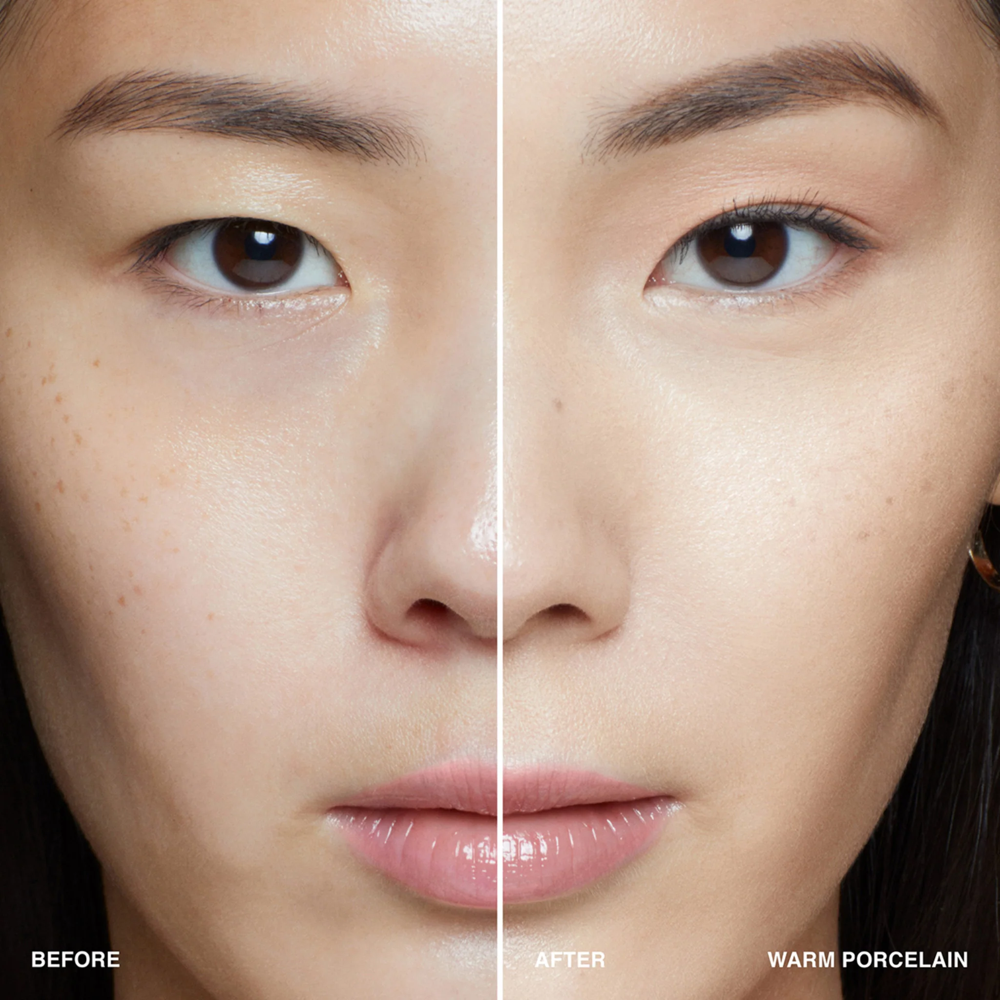 6123-intensive-serum-foundation-spf-40-30-160.webp Intensive Serum Foundation SPF 40/30