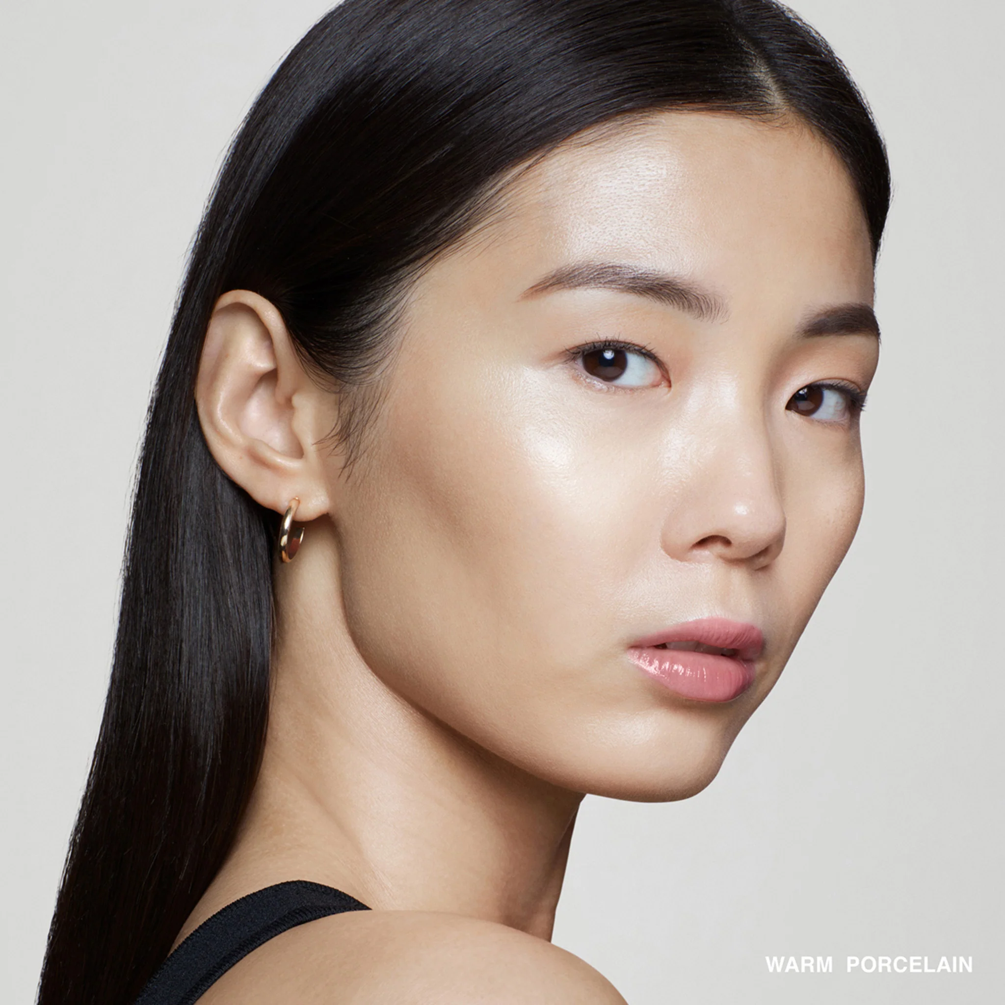 6123-intensive-serum-foundation-spf-40-30-161.webp Intensive Serum Foundation SPF 40/30