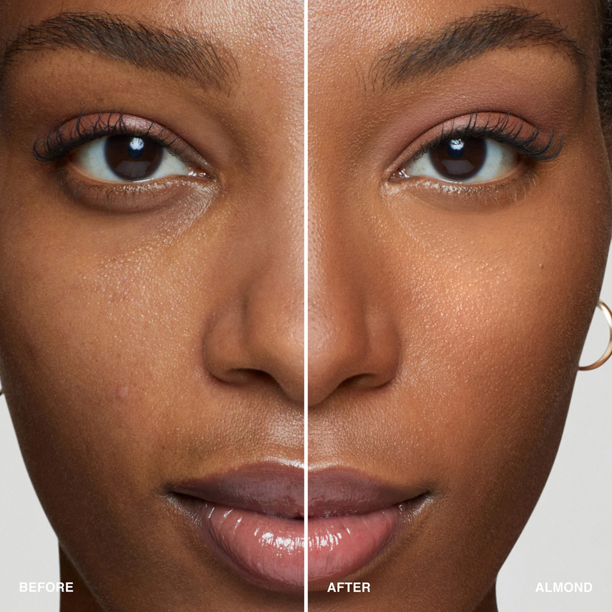 6123-intensive-serum-foundation-spf-40-30-165.webp Intensive Serum Foundation SPF 40/30
