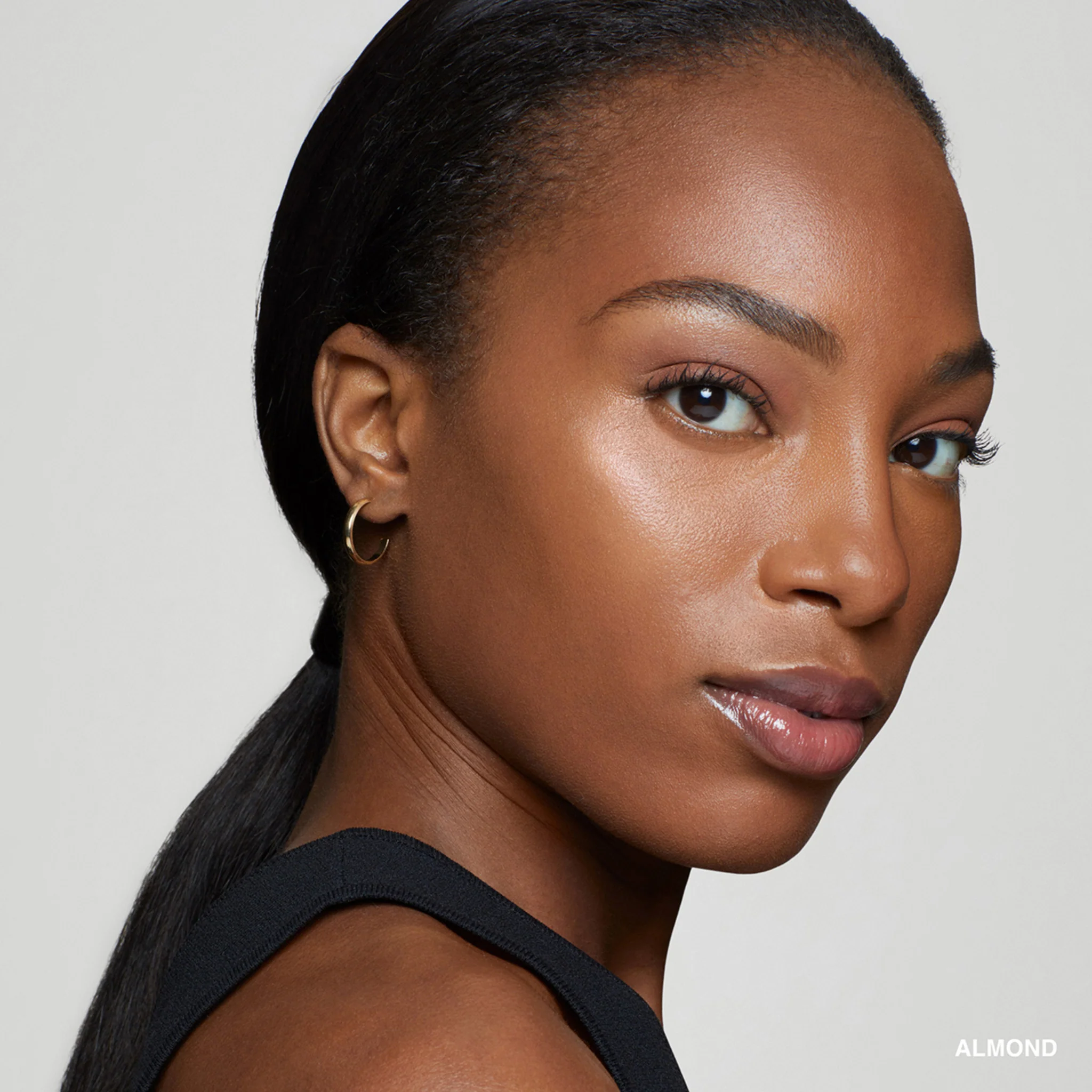 6123-intensive-serum-foundation-spf-40-30-166.webp Intensive Serum Foundation SPF 40/30