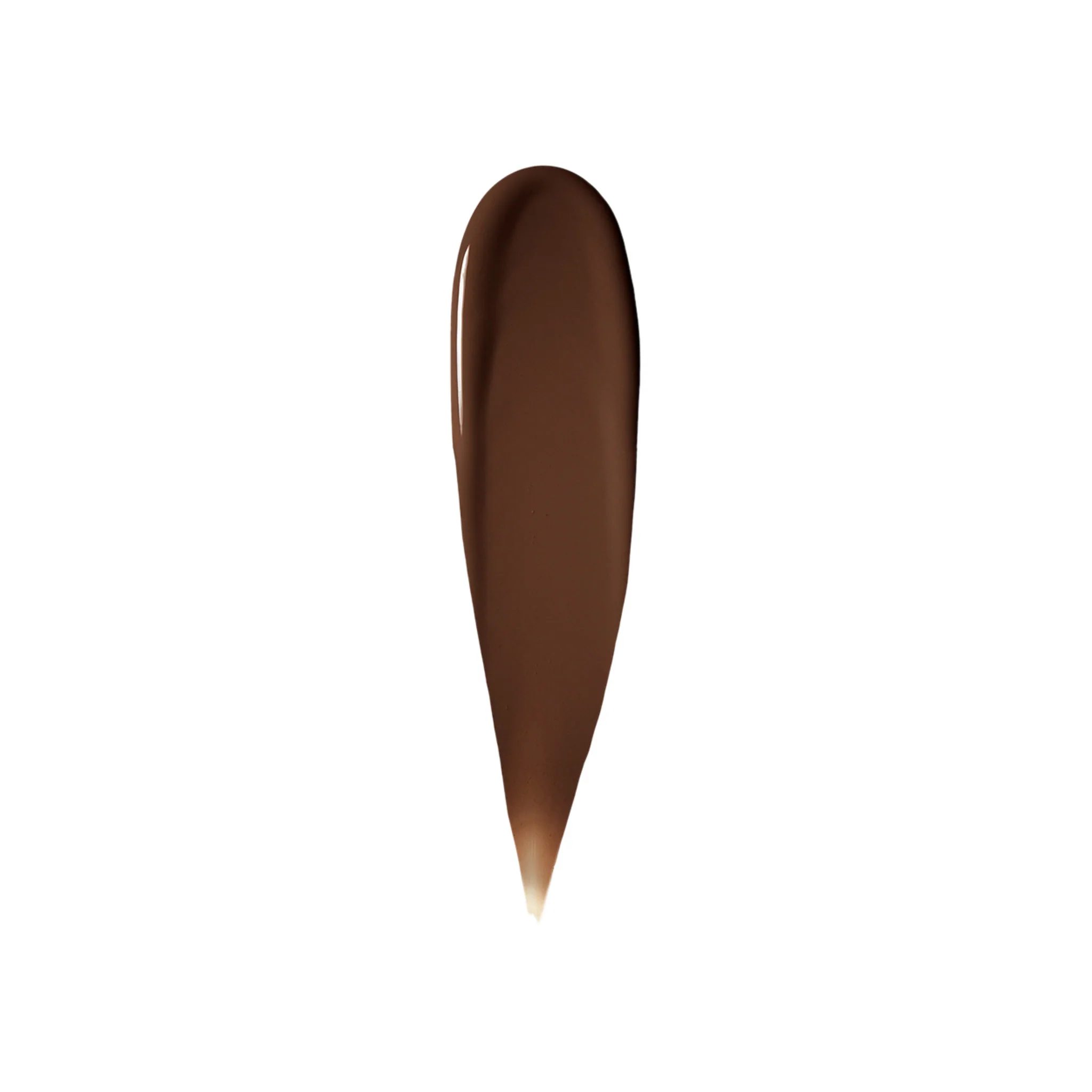 6123-intensive-serum-foundation-spf-40-30-168.webp Intensive Serum Foundation SPF 40/30