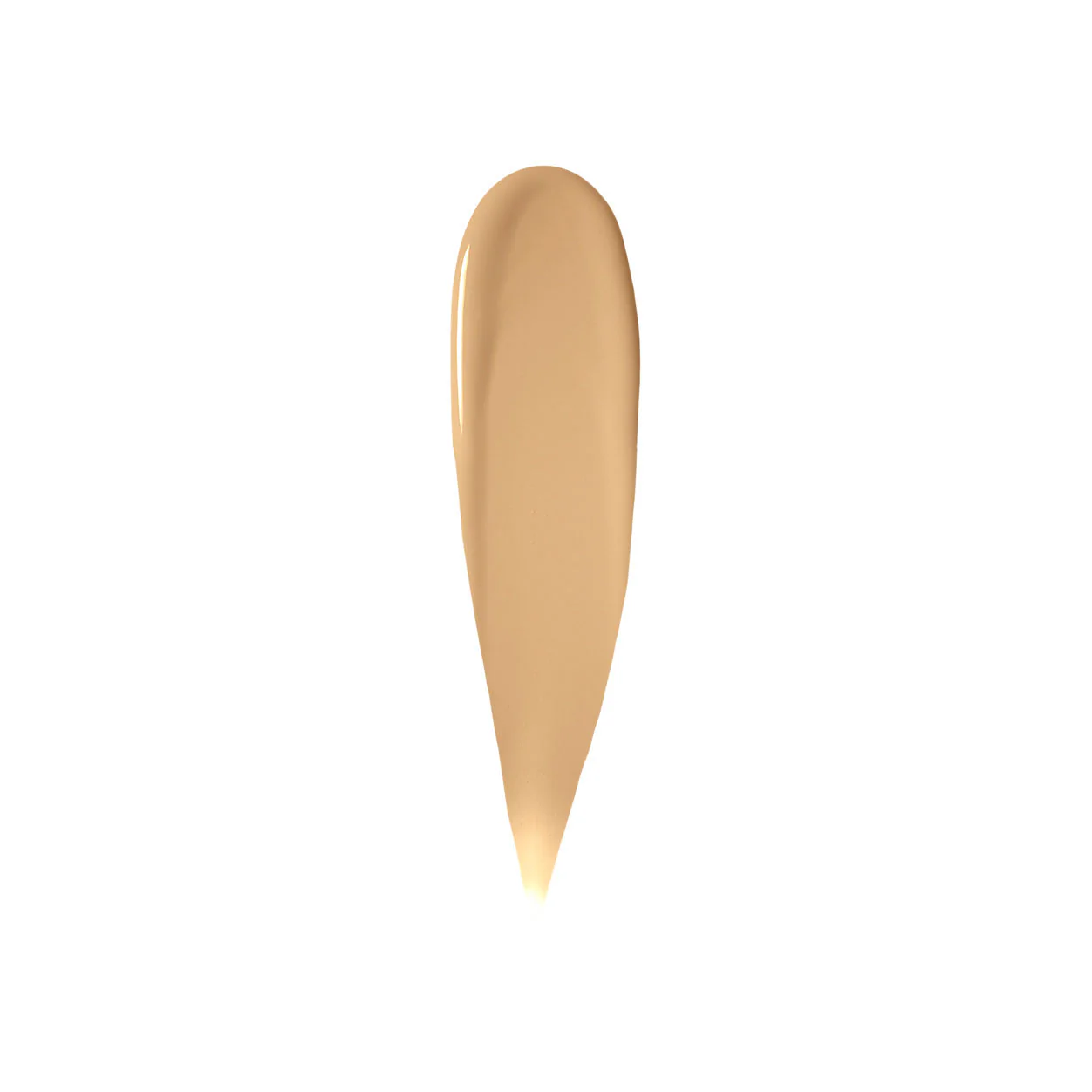 6123-intensive-serum-foundation-spf-40-30-17.webp Intensive Serum Foundation SPF 40/30