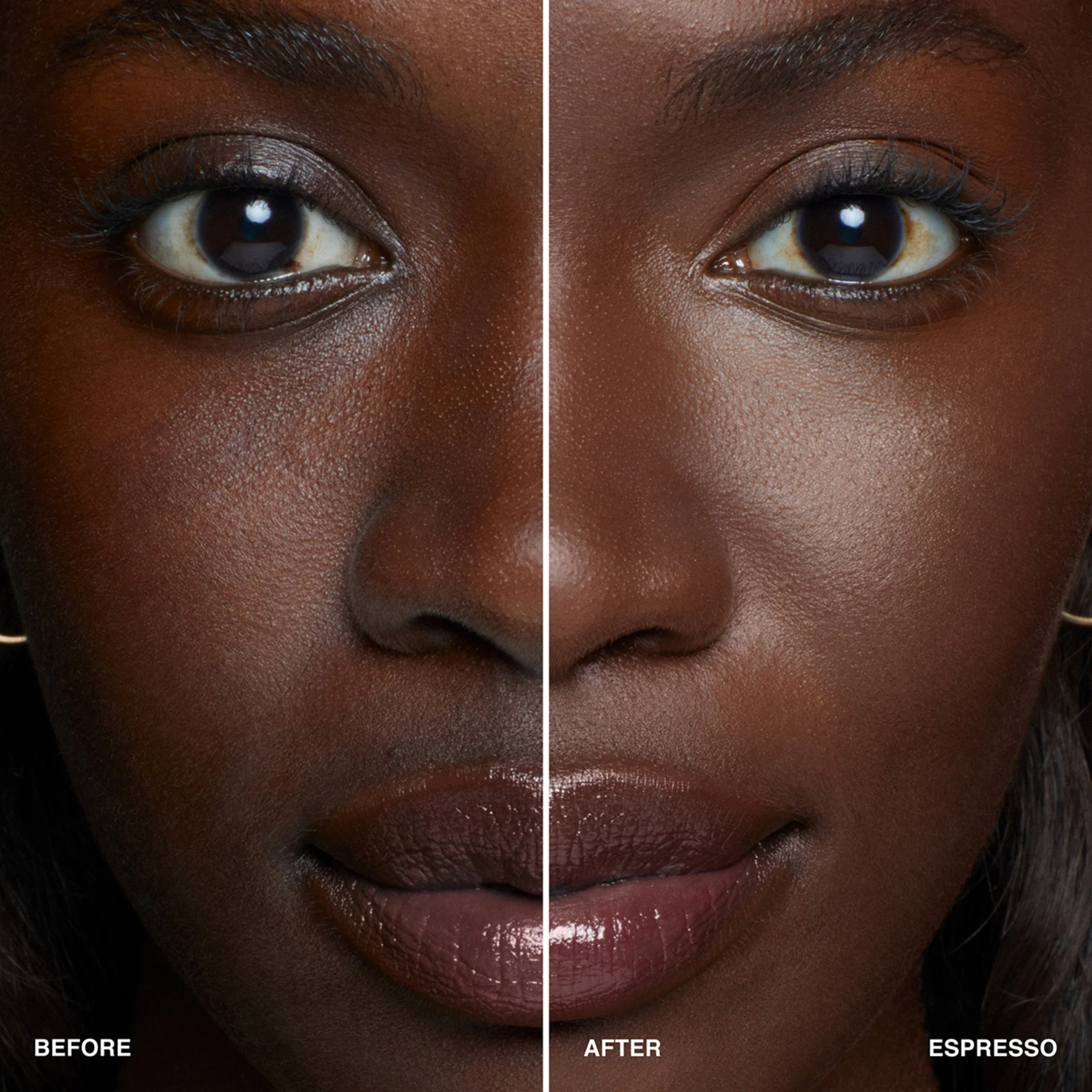 6123-intensive-serum-foundation-spf-40-30-170.webp Intensive Serum Foundation SPF 40/30