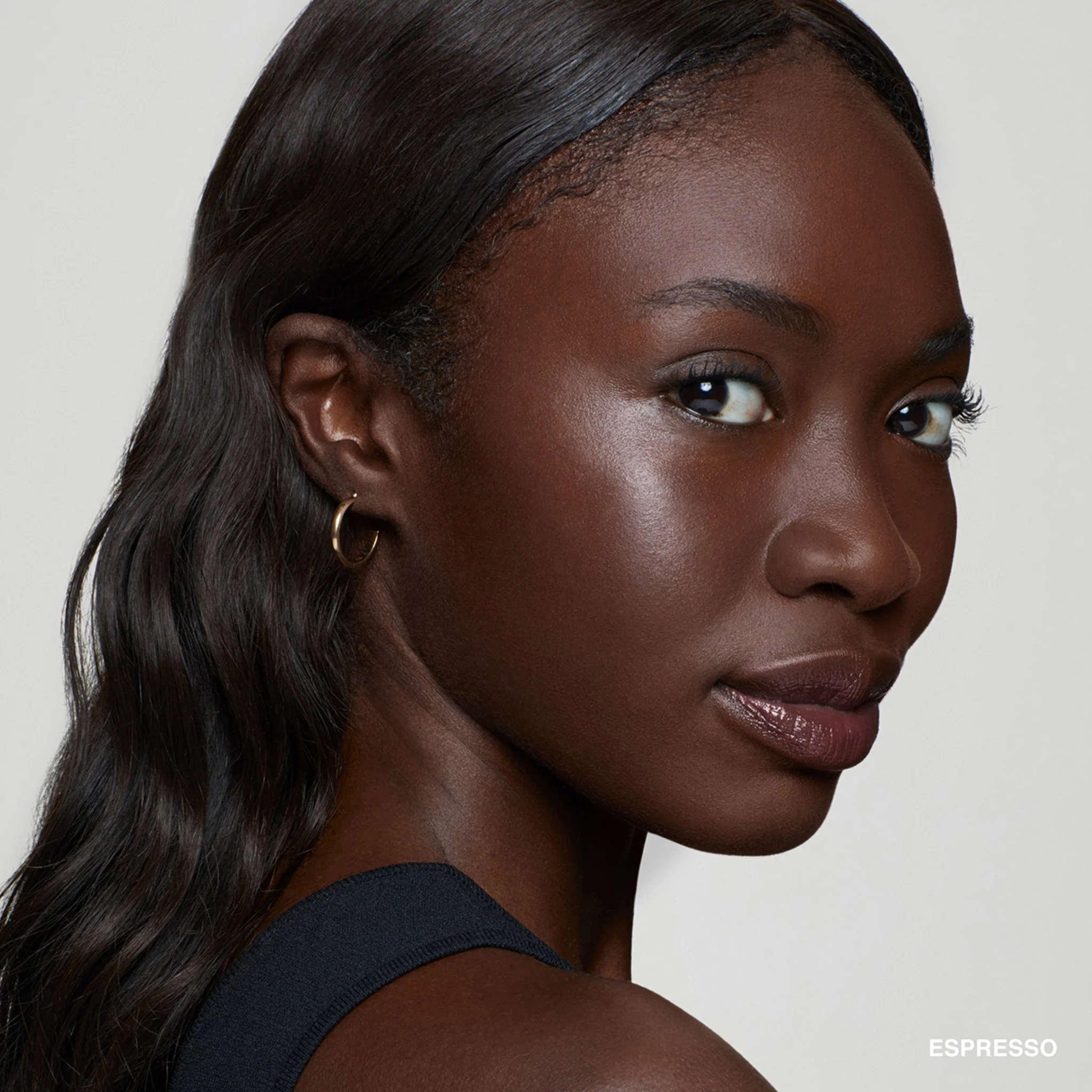 6123-intensive-serum-foundation-spf-40-30-171.webp Intensive Serum Foundation SPF 40/30
