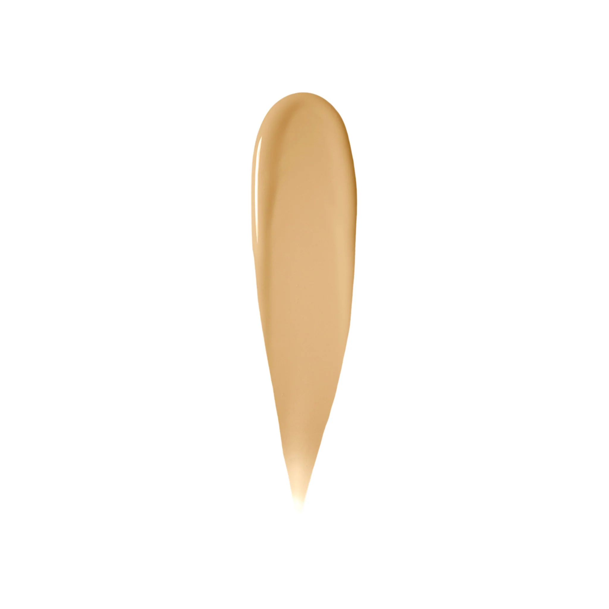 6123-intensive-serum-foundation-spf-40-30-173.webp Intensive Serum Foundation SPF 40/30
