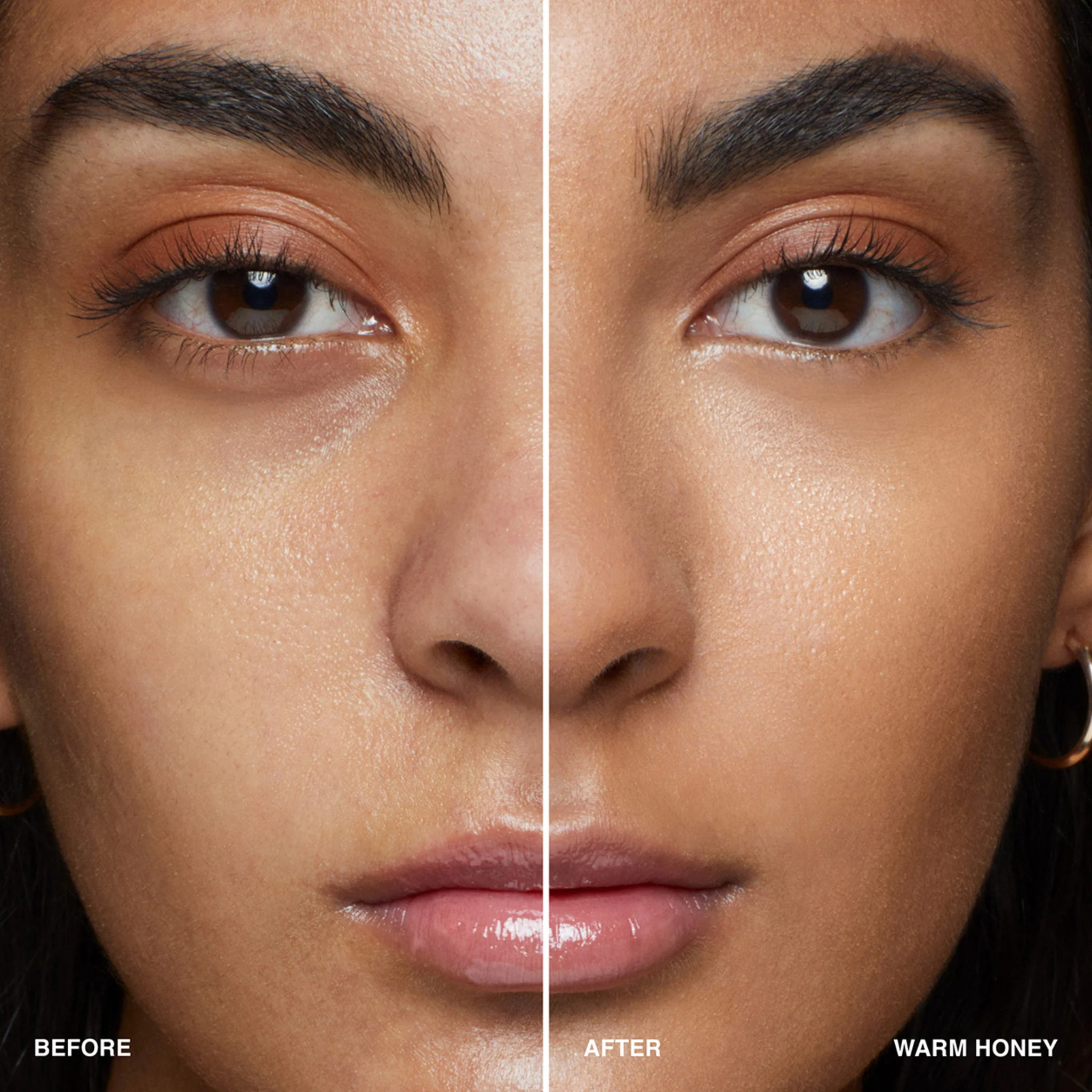 6123-intensive-serum-foundation-spf-40-30-175.webp Intensive Serum Foundation SPF 40/30
