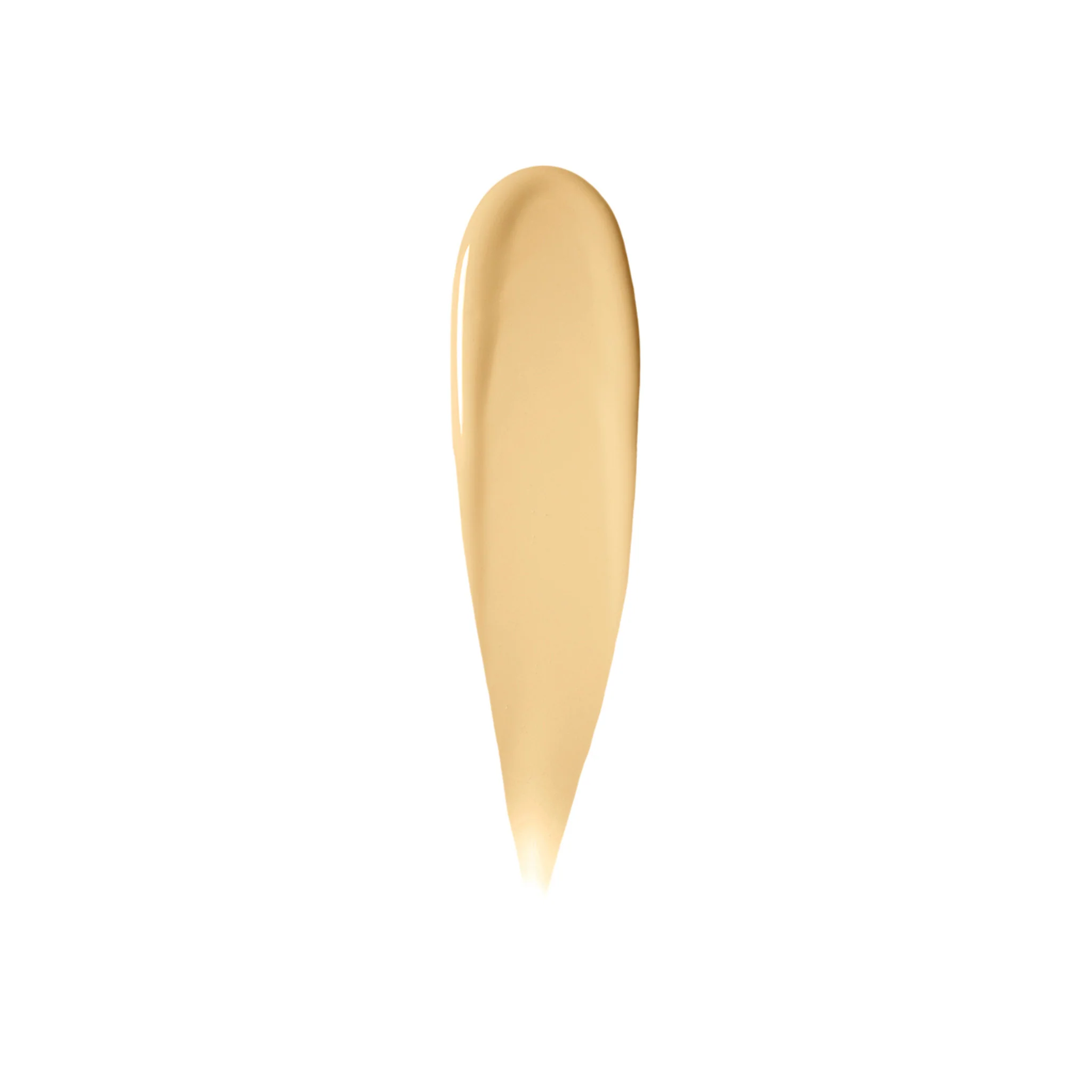 6123-intensive-serum-foundation-spf-40-30-183.webp Intensive Serum Foundation SPF 40/30