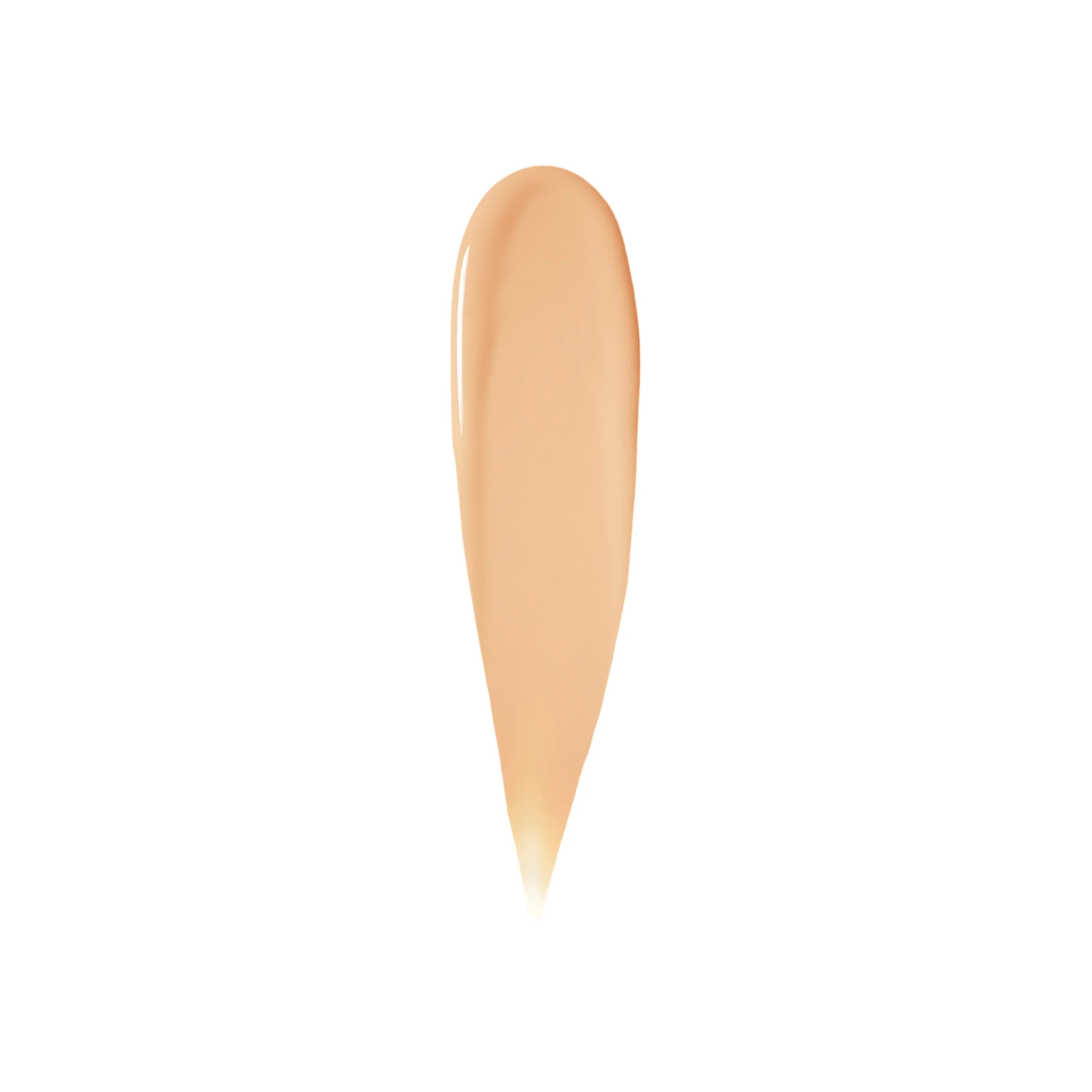 6123-intensive-serum-foundation-spf-40-30-188.webp Intensive Serum Foundation SPF 40/30