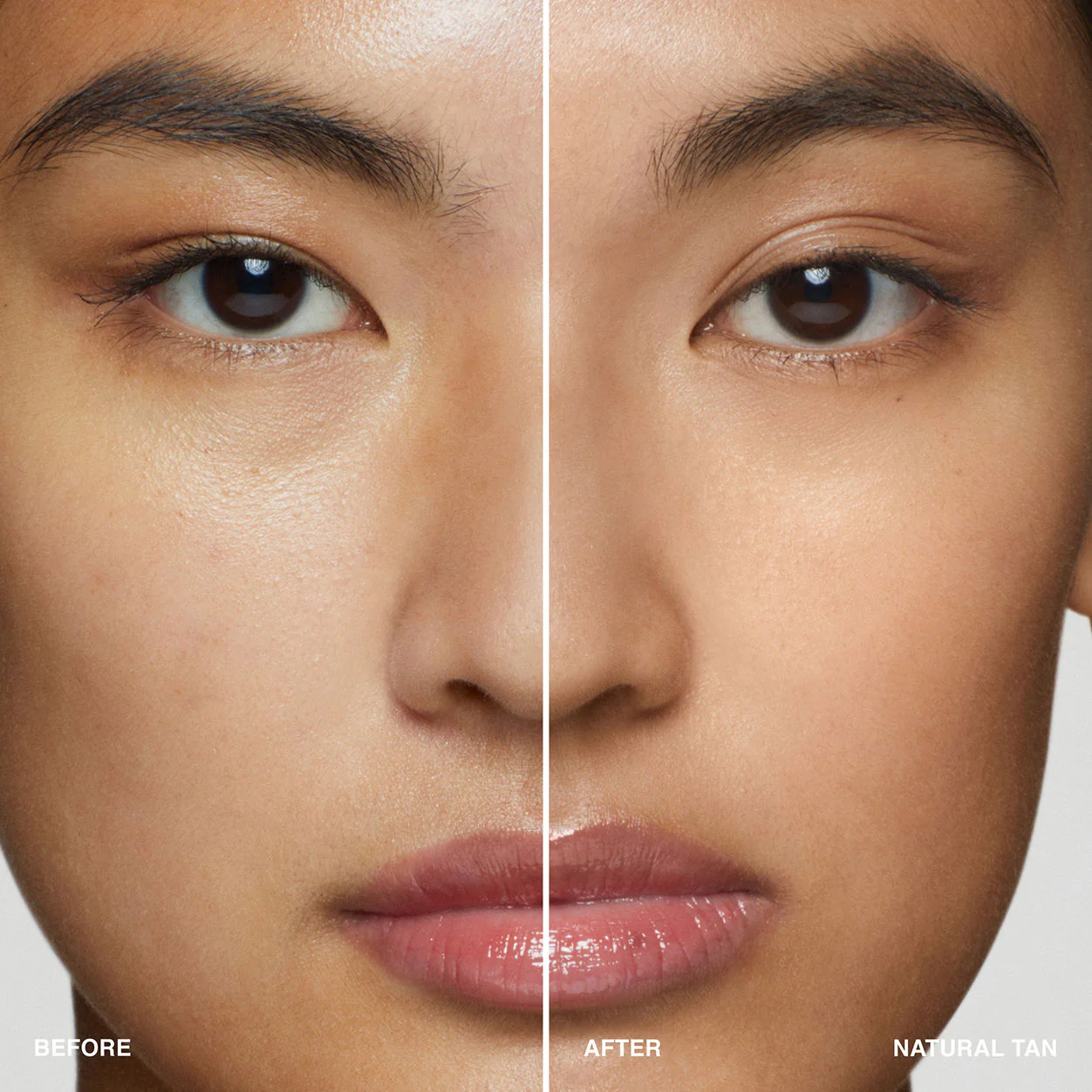 6123-intensive-serum-foundation-spf-40-30-19.webp Intensive Serum Foundation SPF 40/30