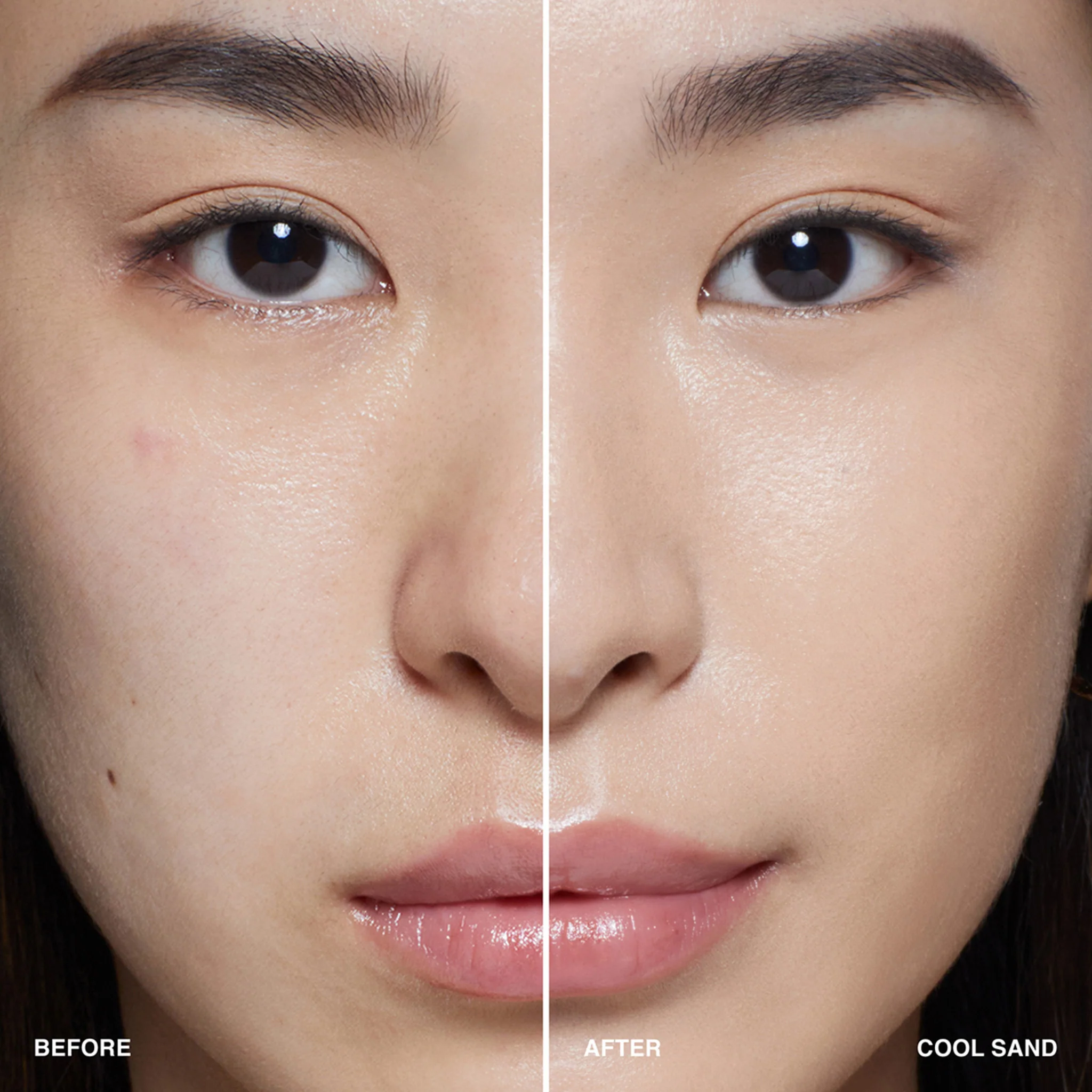 6123-intensive-serum-foundation-spf-40-30-190.webp Intensive Serum Foundation SPF 40/30