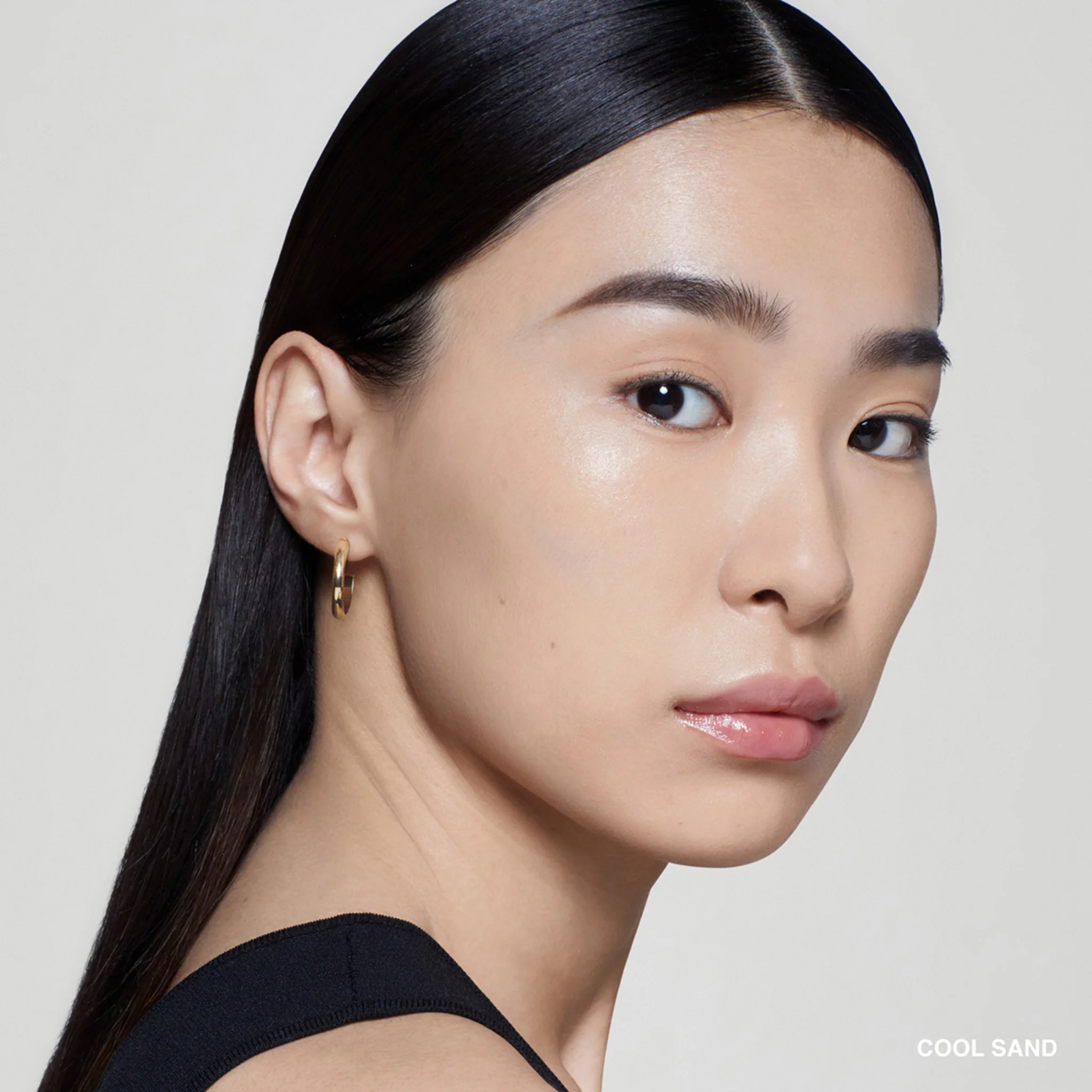 6123-intensive-serum-foundation-spf-40-30-191.webp Intensive Serum Foundation SPF 40/30