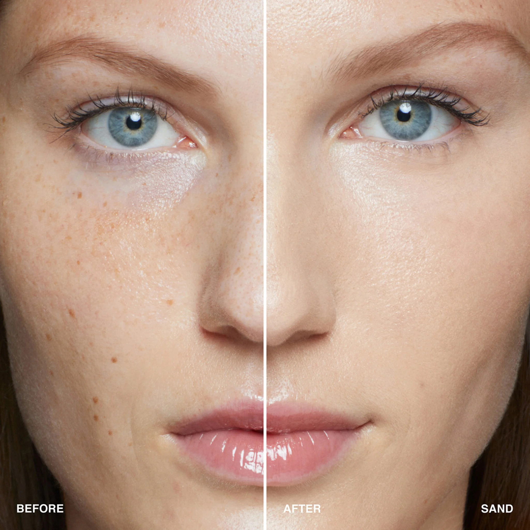 6123-intensive-serum-foundation-spf-40-30-195.webp Intensive Serum Foundation SPF 40/30