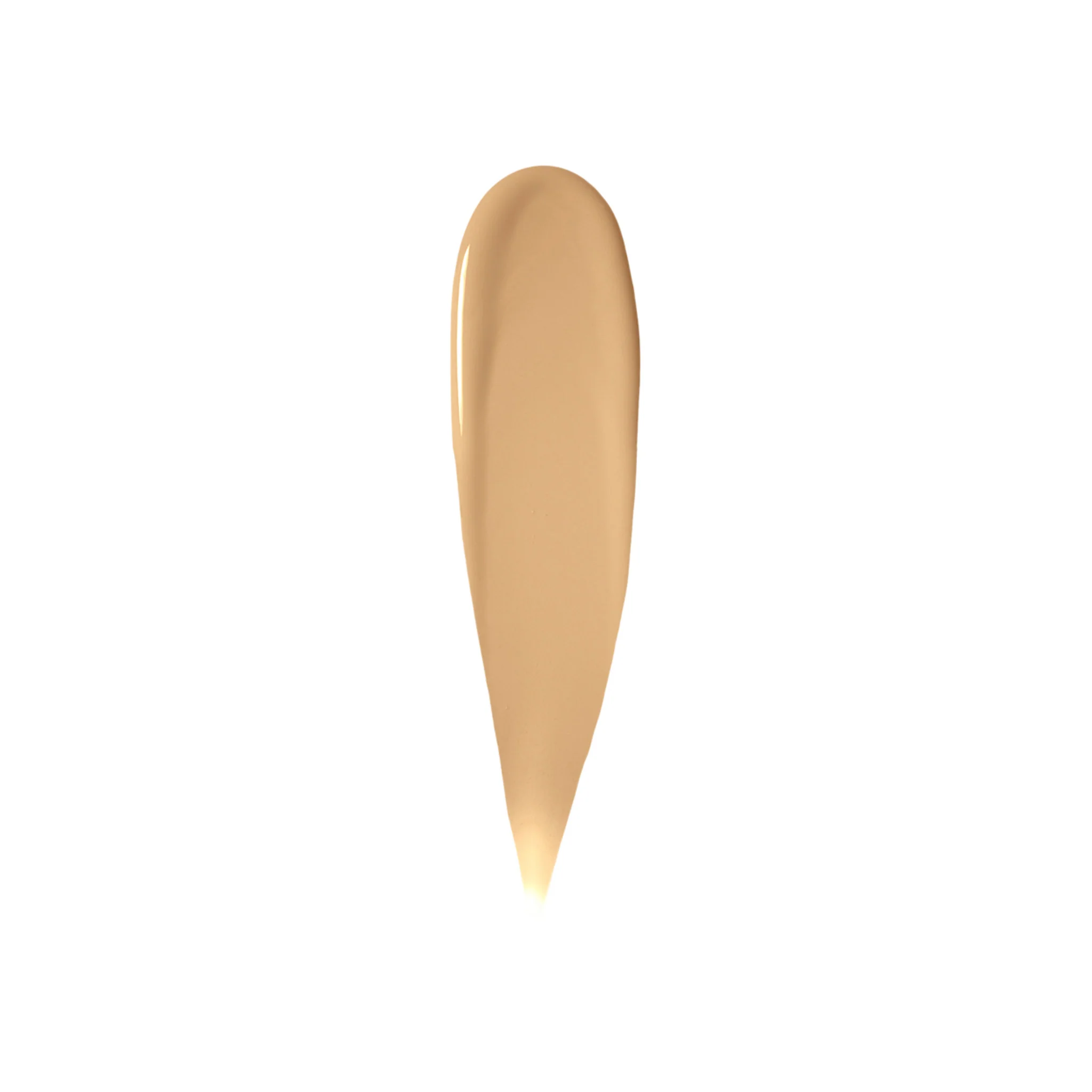 6123-intensive-serum-foundation-spf-40-30-198.webp Intensive Serum Foundation SPF 40/30