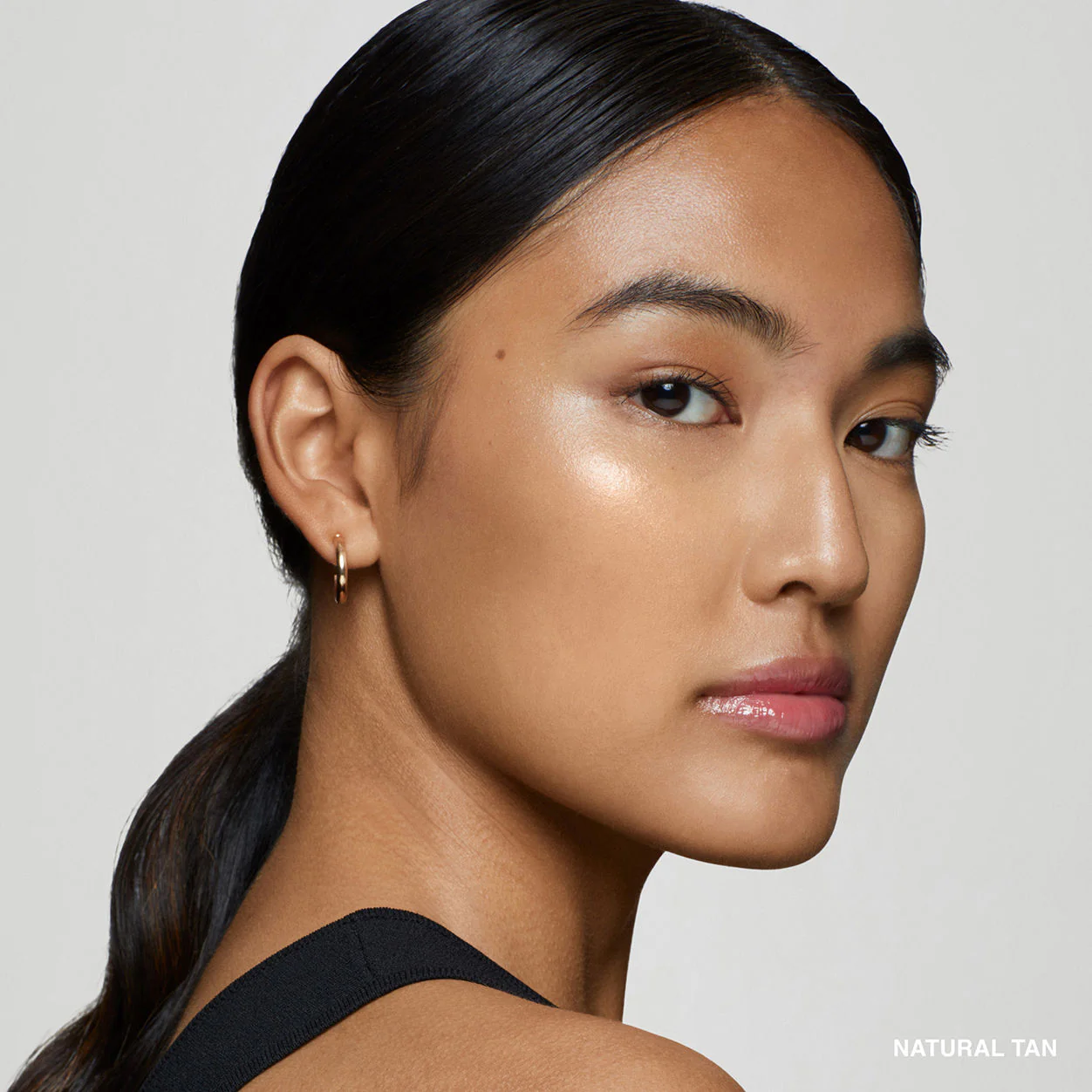 6123-intensive-serum-foundation-spf-40-30-20.webp Intensive Serum Foundation SPF 40/30