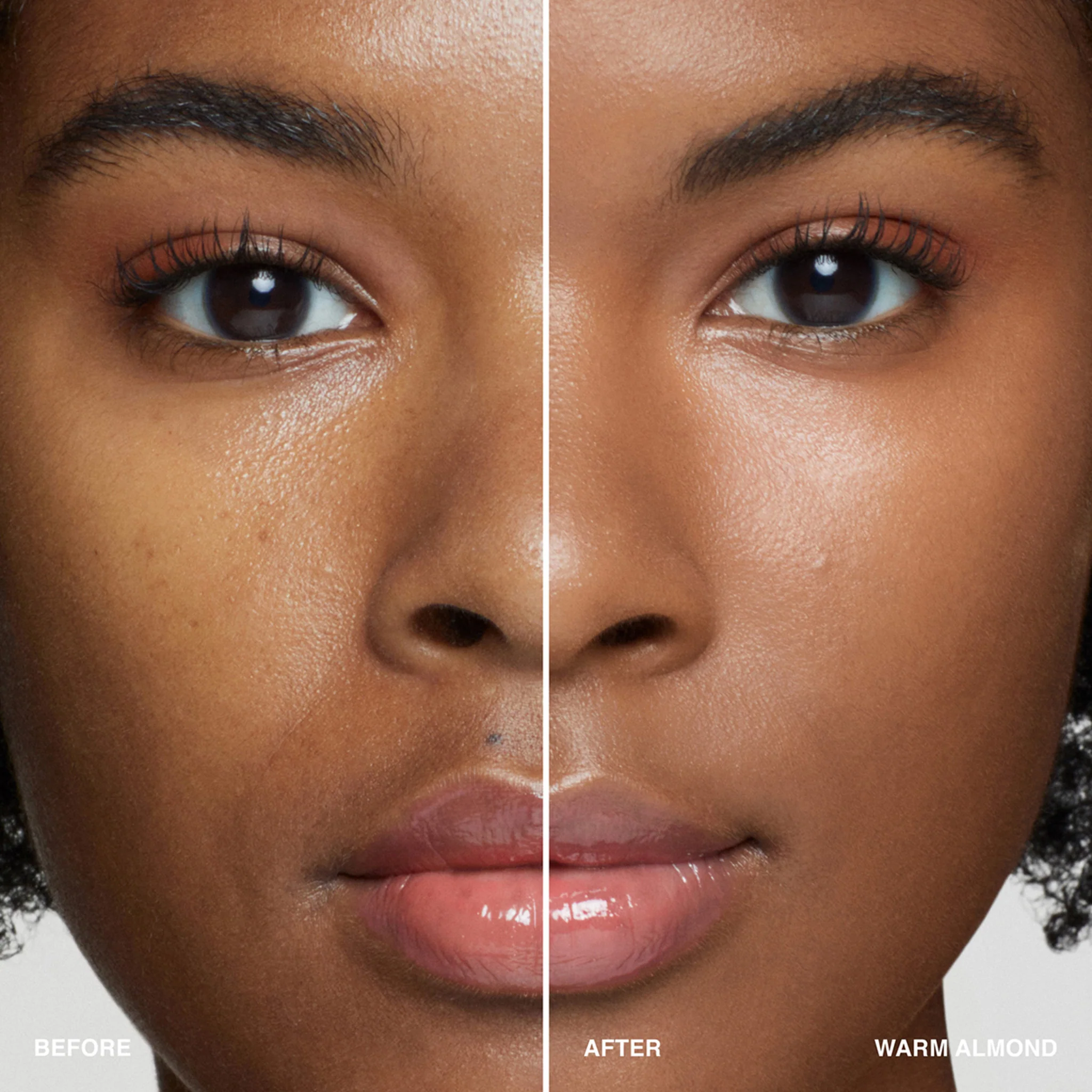 6123-intensive-serum-foundation-spf-40-30-205.webp Intensive Serum Foundation SPF 40/30
