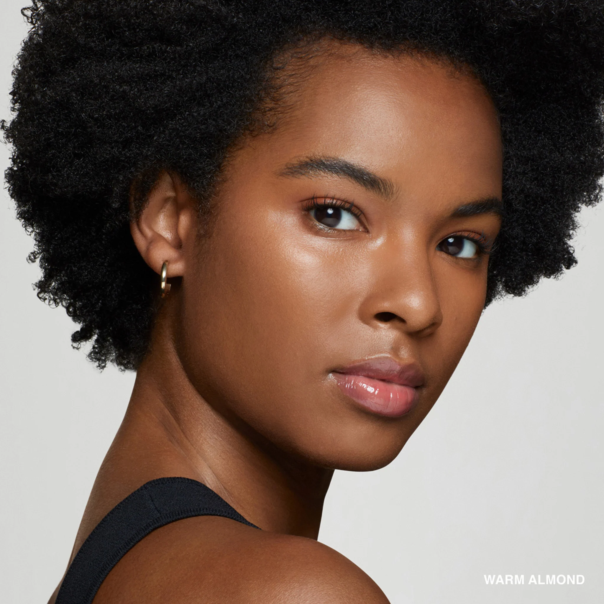 6123-intensive-serum-foundation-spf-40-30-206.webp Intensive Serum Foundation SPF 40/30