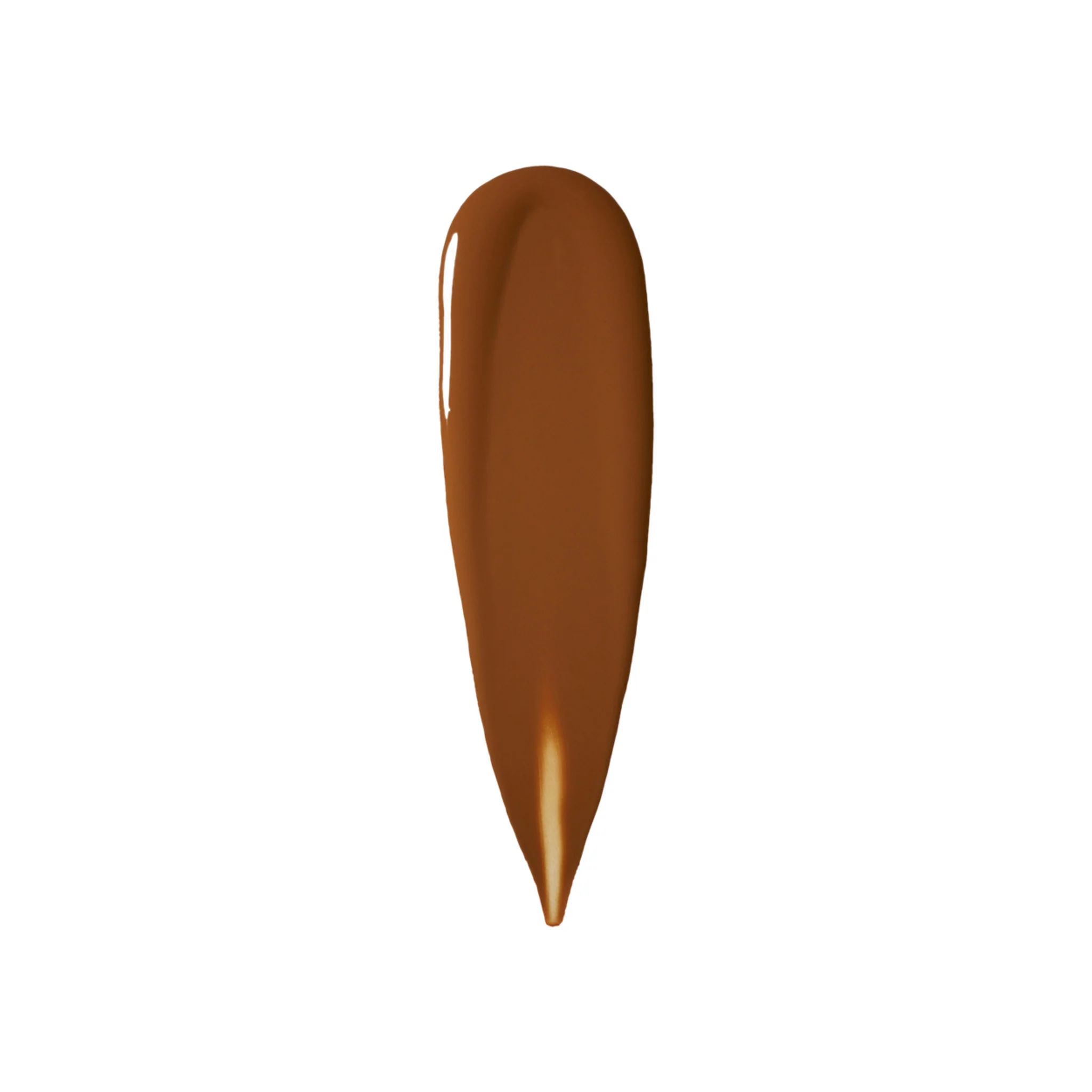 6123-intensive-serum-foundation-spf-40-30-208.webp Intensive Serum Foundation SPF 40/30