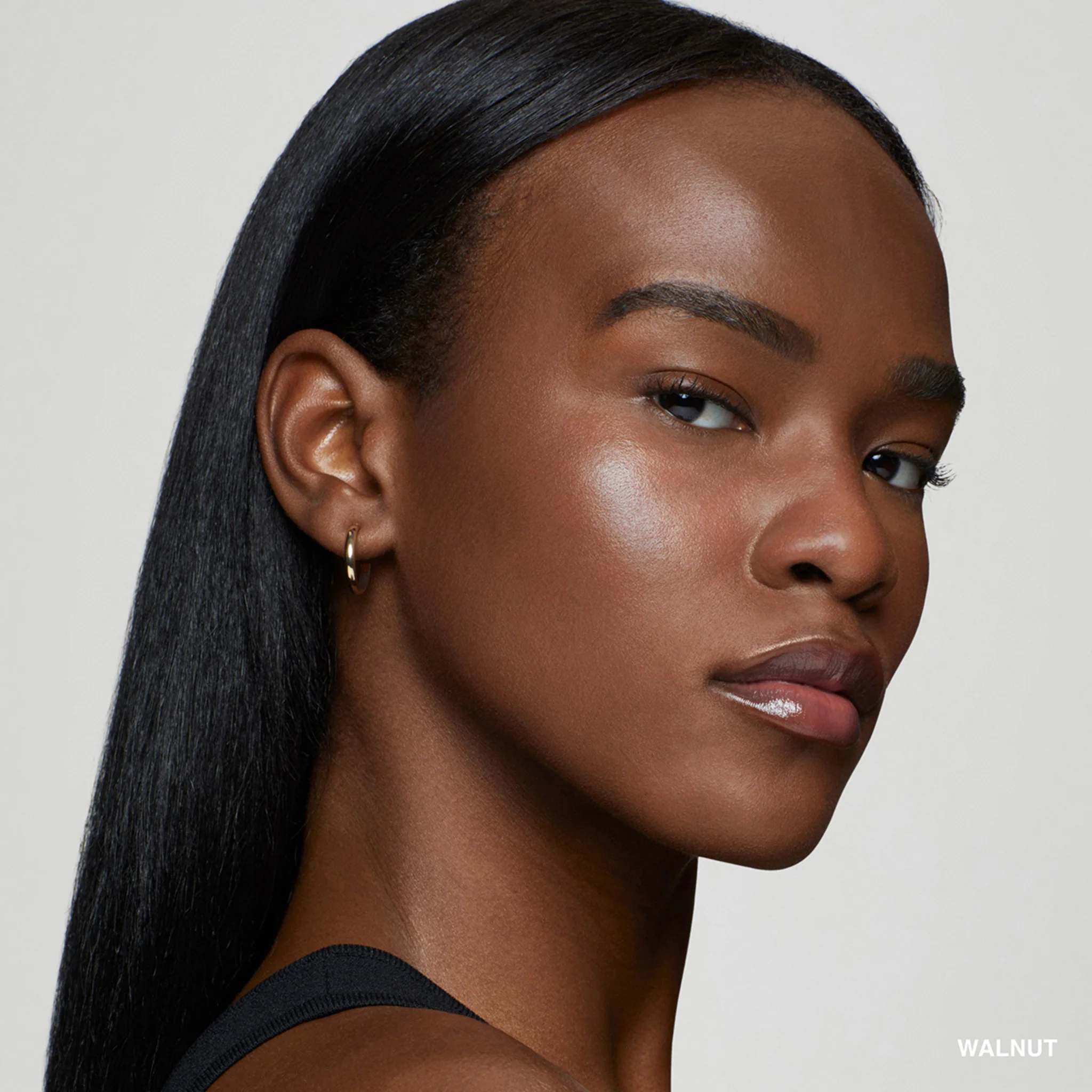 6123-intensive-serum-foundation-spf-40-30-211.webp Intensive Serum Foundation SPF 40/30