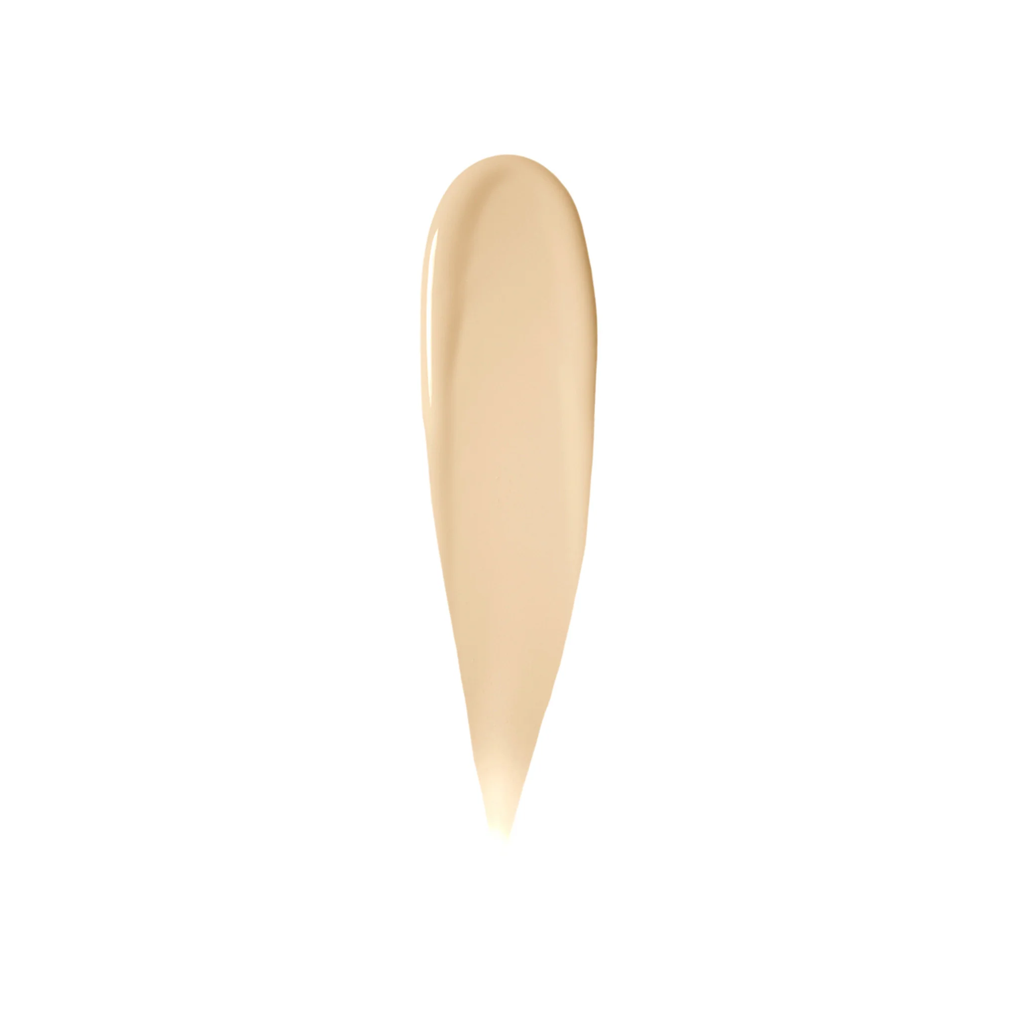 6123-intensive-serum-foundation-spf-40-30-213.webp Intensive Serum Foundation SPF 40/30