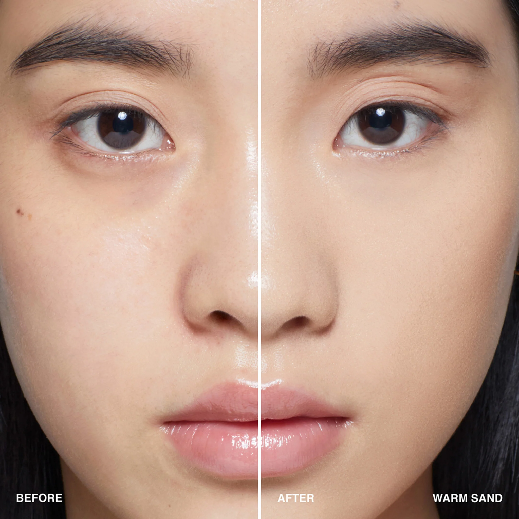 6123-intensive-serum-foundation-spf-40-30-215.webp Intensive Serum Foundation SPF 40/30