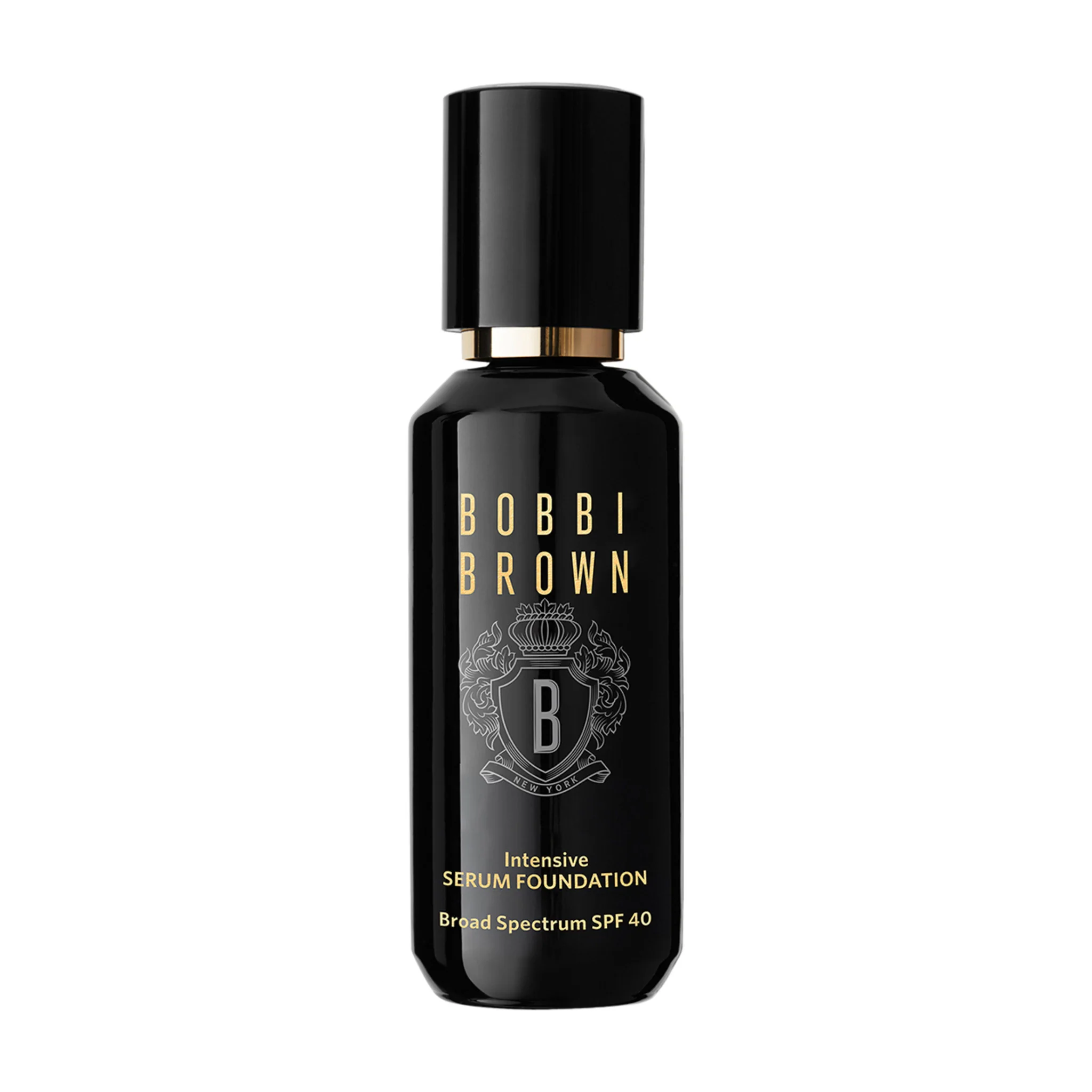 6123-intensive-serum-foundation-spf-40-30-217.webp Intensive Serum Foundation SPF 40/30