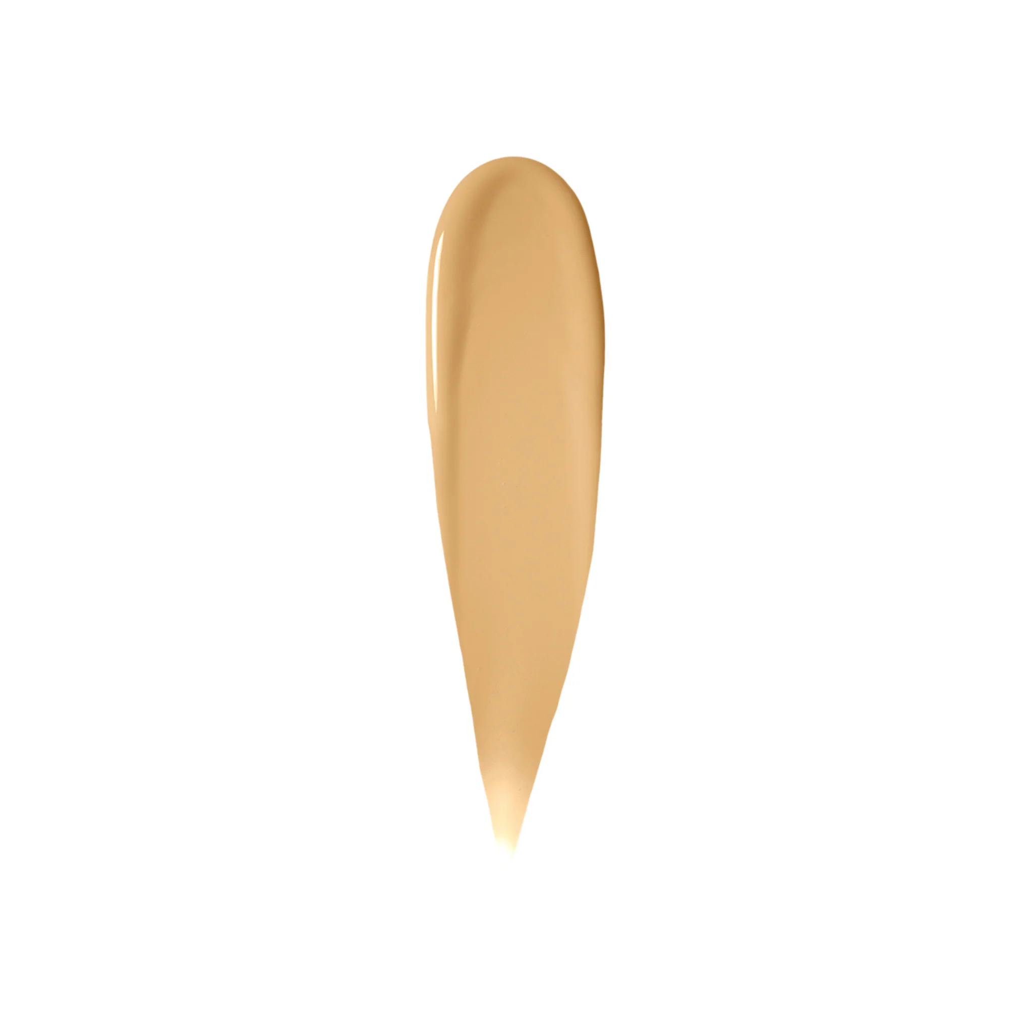 6123-intensive-serum-foundation-spf-40-30-218.webp Intensive Serum Foundation SPF 40/30