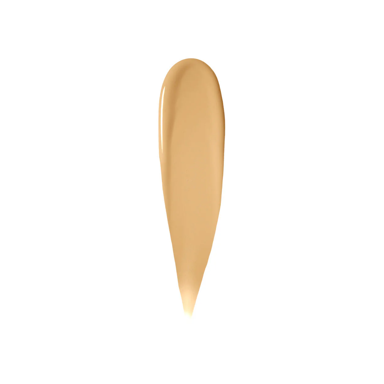 6123-intensive-serum-foundation-spf-40-30-22.webp Intensive Serum Foundation SPF 40/30