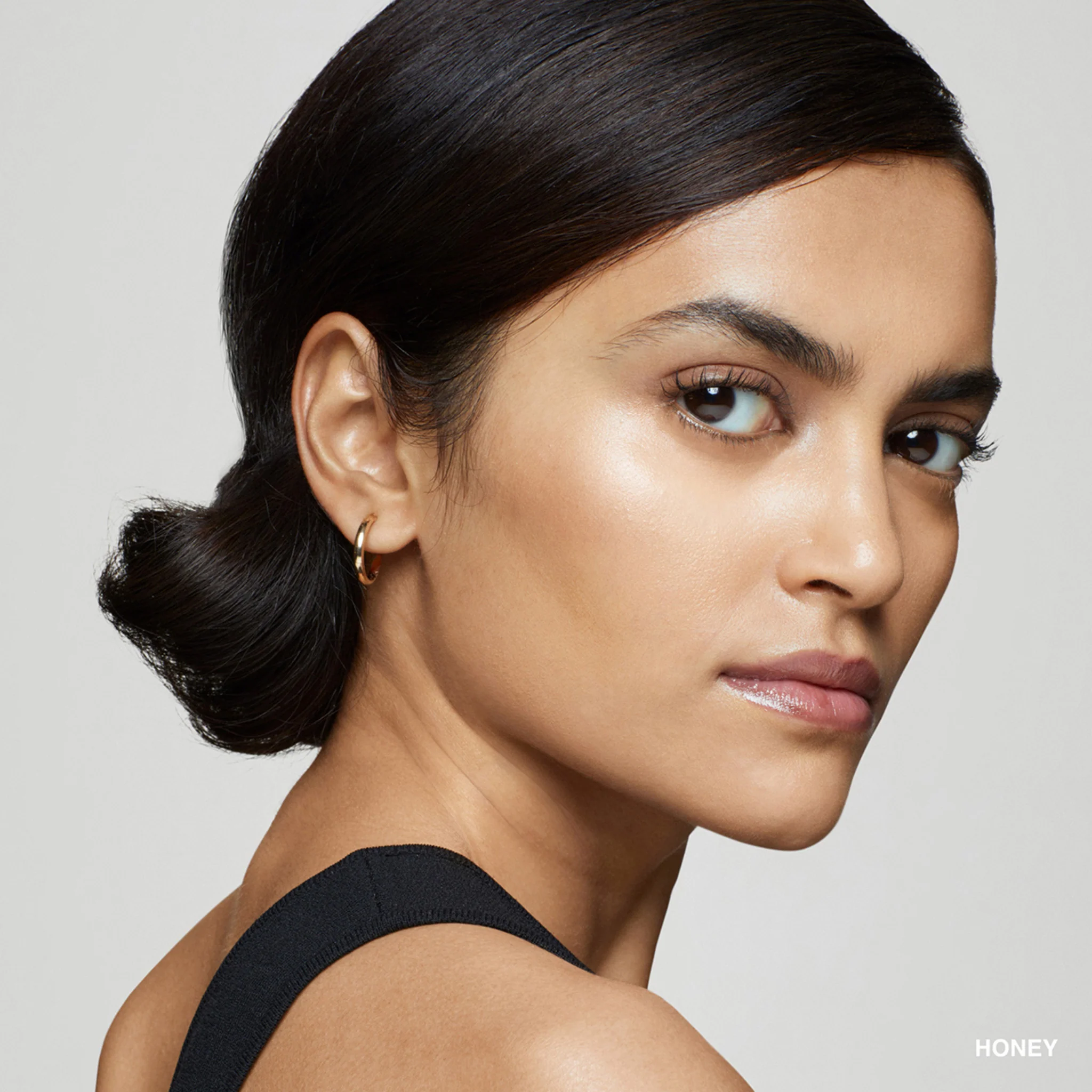 6123-intensive-serum-foundation-spf-40-30-221.webp Intensive Serum Foundation SPF 40/30