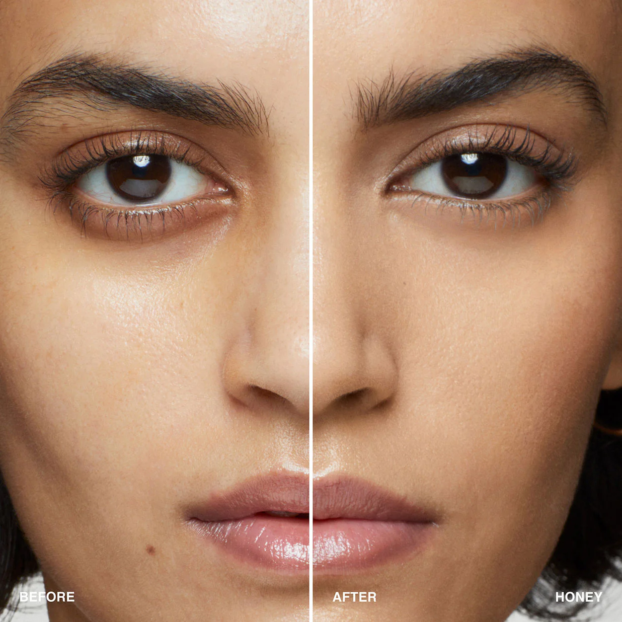 6123-intensive-serum-foundation-spf-40-30-24.webp Intensive Serum Foundation SPF 40/30