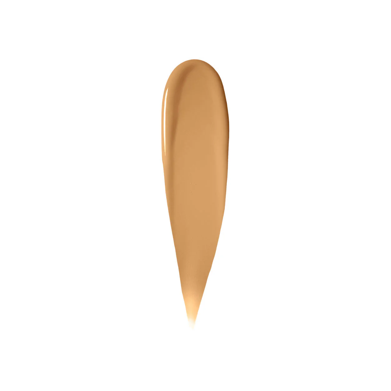 6123-intensive-serum-foundation-spf-40-30-27.webp Intensive Serum Foundation SPF 40/30
