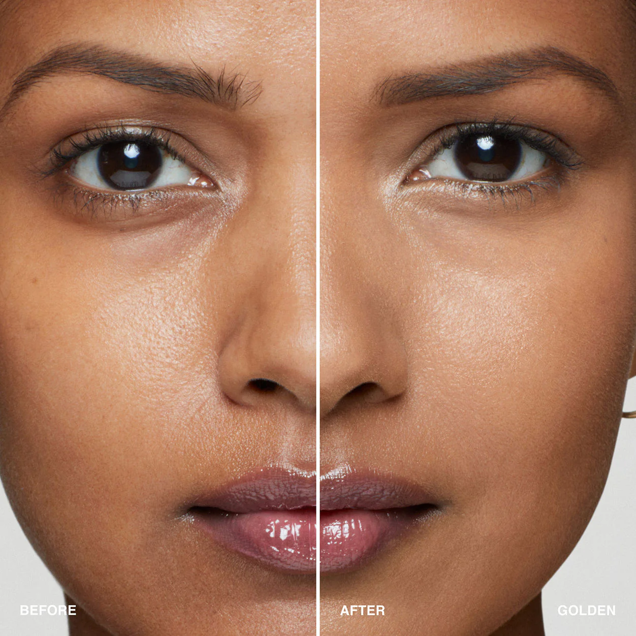 6123-intensive-serum-foundation-spf-40-30-29.webp Intensive Serum Foundation SPF 40/30