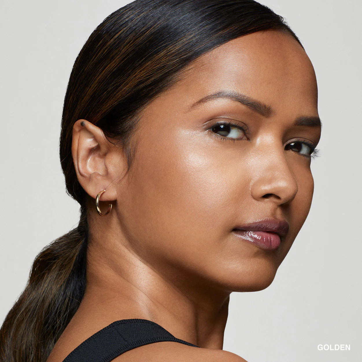 6123-intensive-serum-foundation-spf-40-30-30.webp Intensive Serum Foundation SPF 40/30