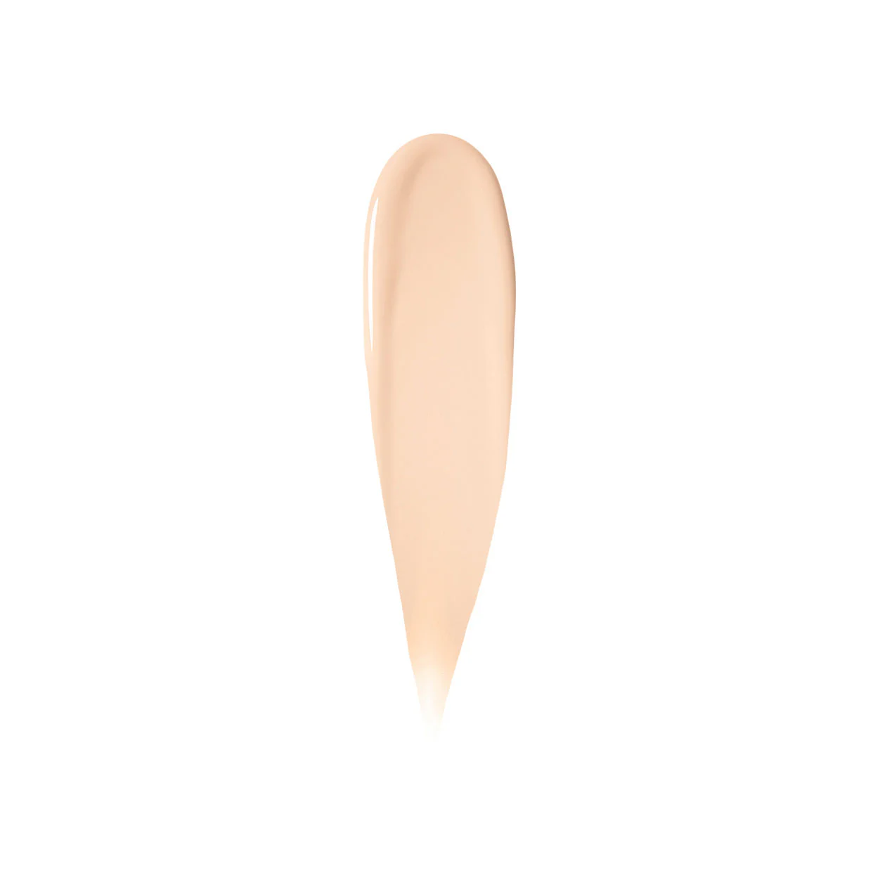 6123-intensive-serum-foundation-spf-40-30-32.webp Intensive Serum Foundation SPF 40/30