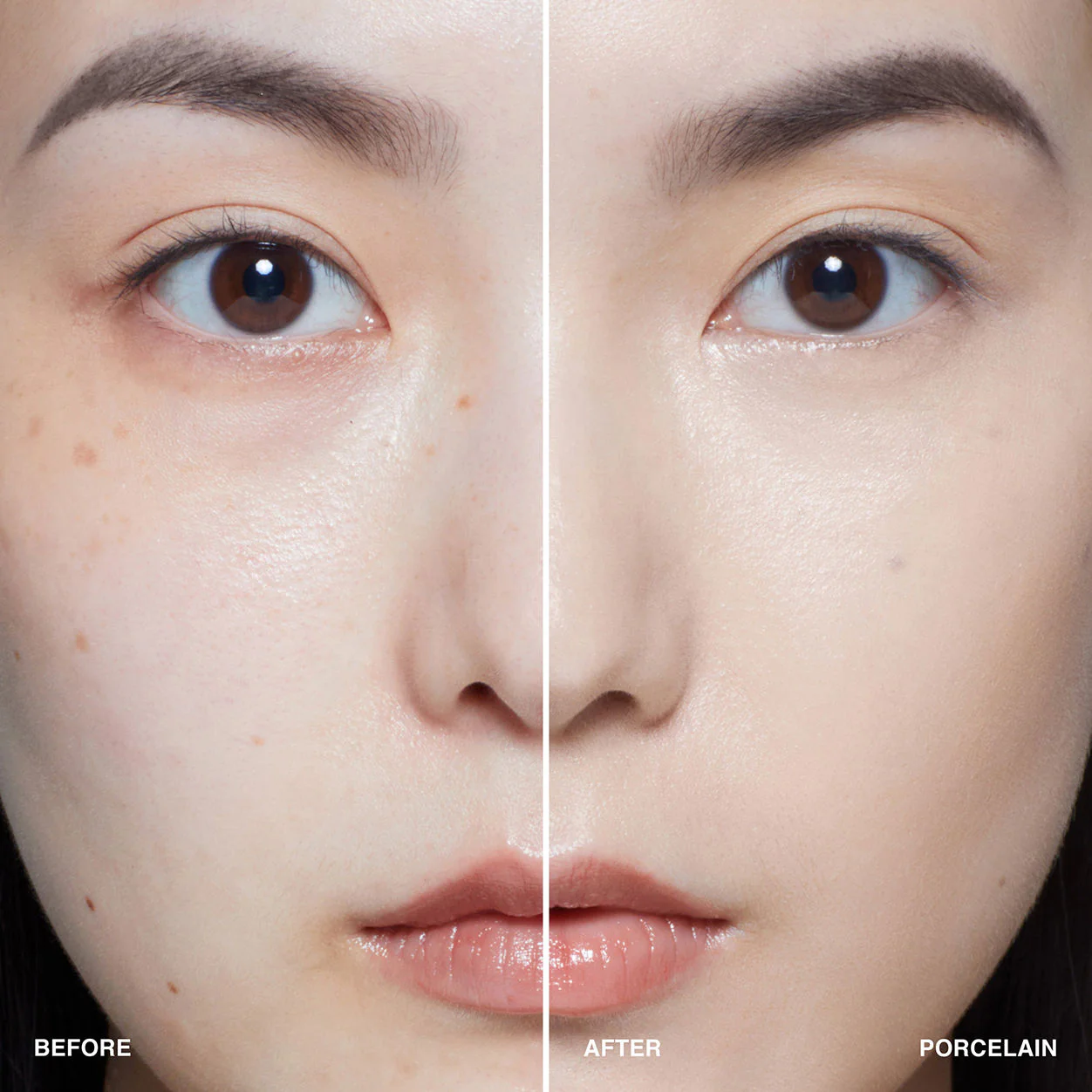 6123-intensive-serum-foundation-spf-40-30-34.webp Intensive Serum Foundation SPF 40/30