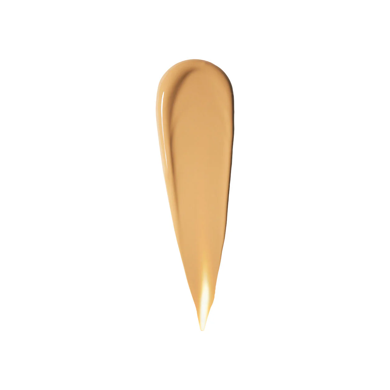 6123-intensive-serum-foundation-spf-40-30-37.webp Intensive Serum Foundation SPF 40/30