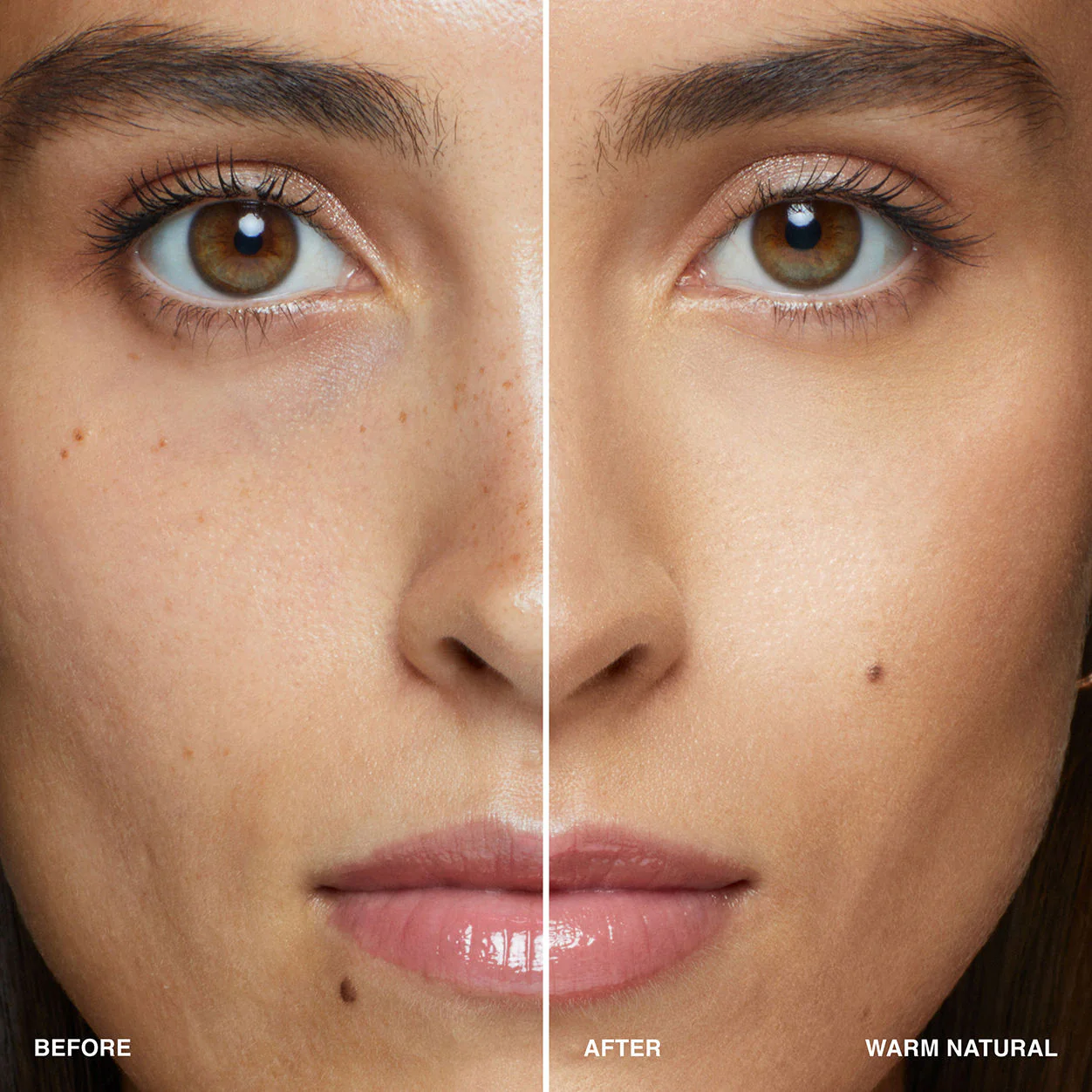 6123-intensive-serum-foundation-spf-40-30-39.webp Intensive Serum Foundation SPF 40/30