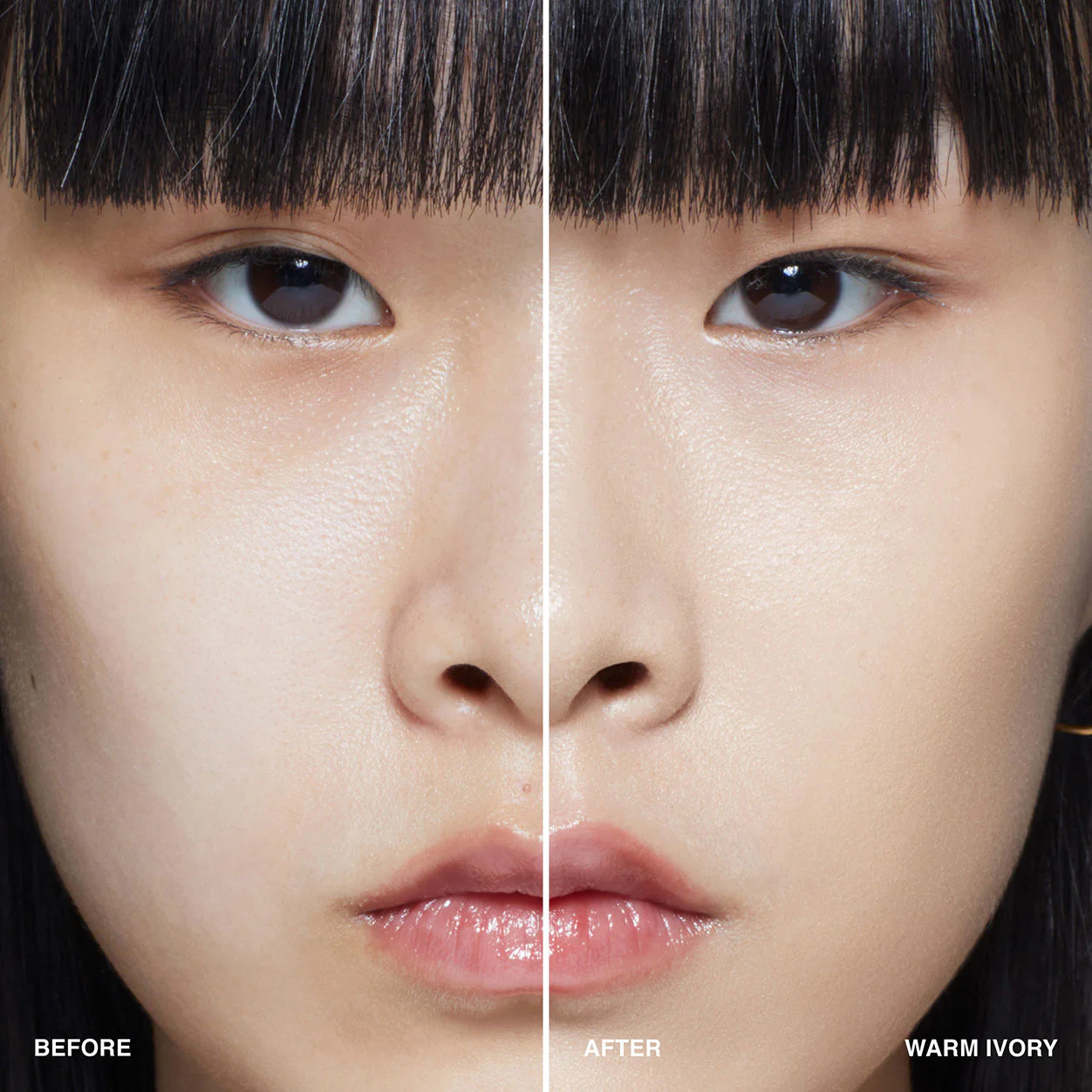 6123-intensive-serum-foundation-spf-40-30-4.webp Intensive Serum Foundation SPF 40/30