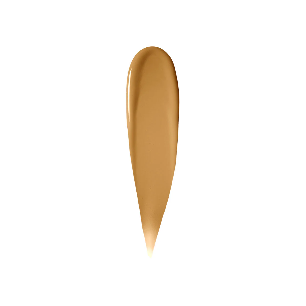 6123-intensive-serum-foundation-spf-40-30-42.webp Intensive Serum Foundation SPF 40/30