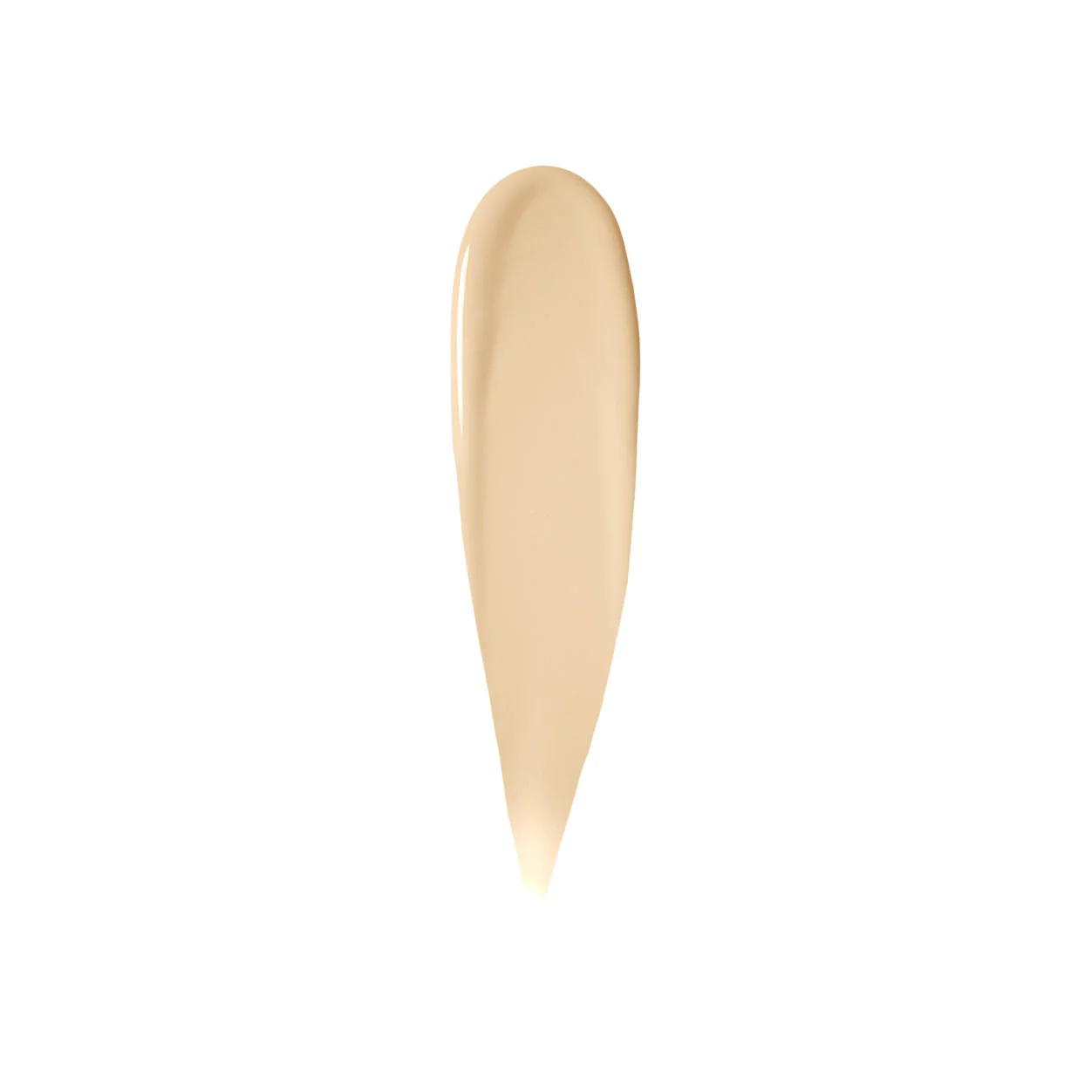 6123-intensive-serum-foundation-spf-40-30-47.webp Intensive Serum Foundation SPF 40/30