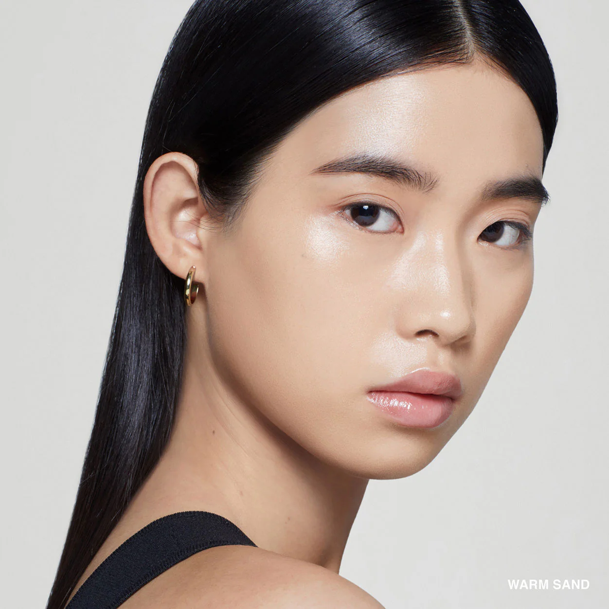 6123-intensive-serum-foundation-spf-40-30-50.webp Intensive Serum Foundation SPF 40/30