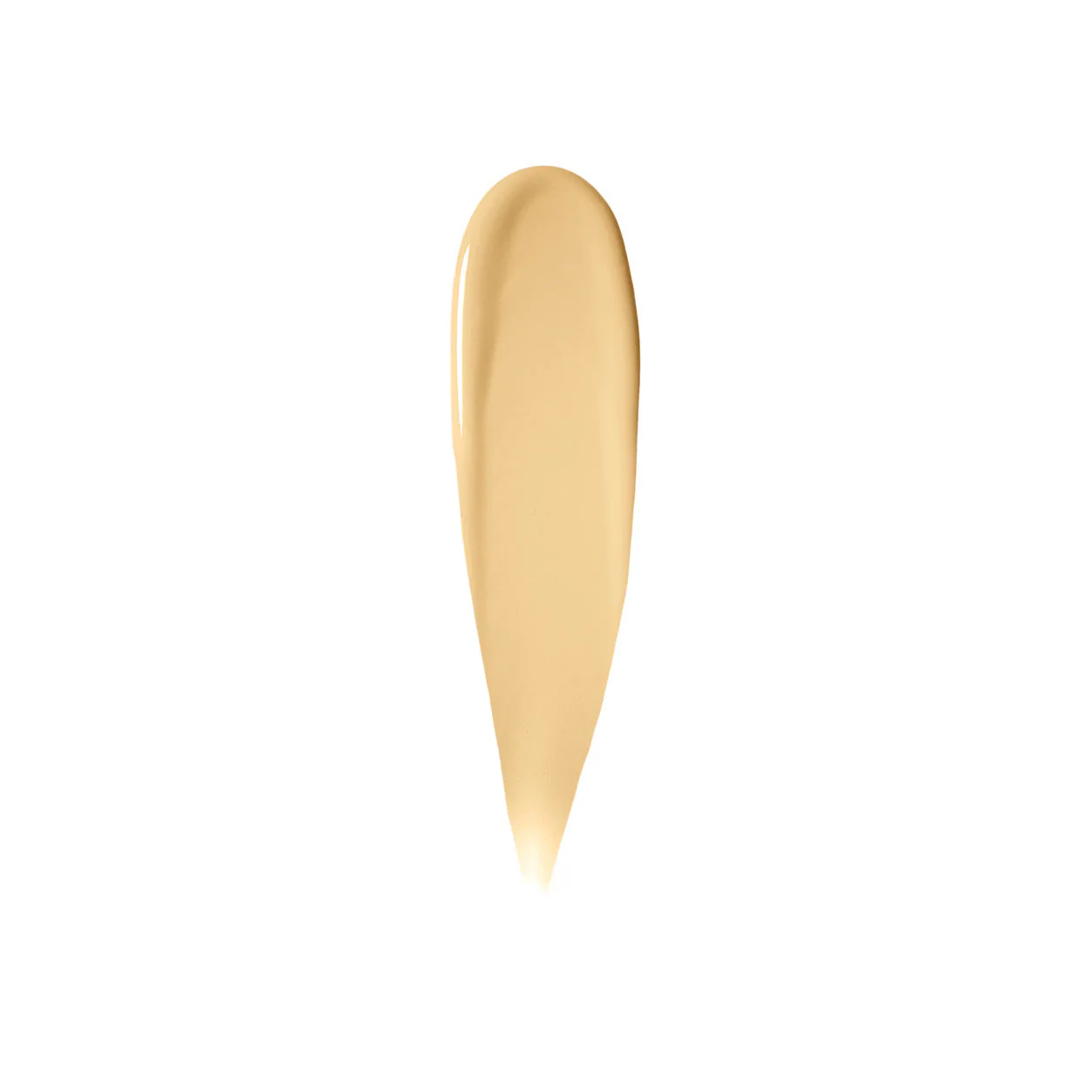 6123-intensive-serum-foundation-spf-40-30-52.webp Intensive Serum Foundation SPF 40/30