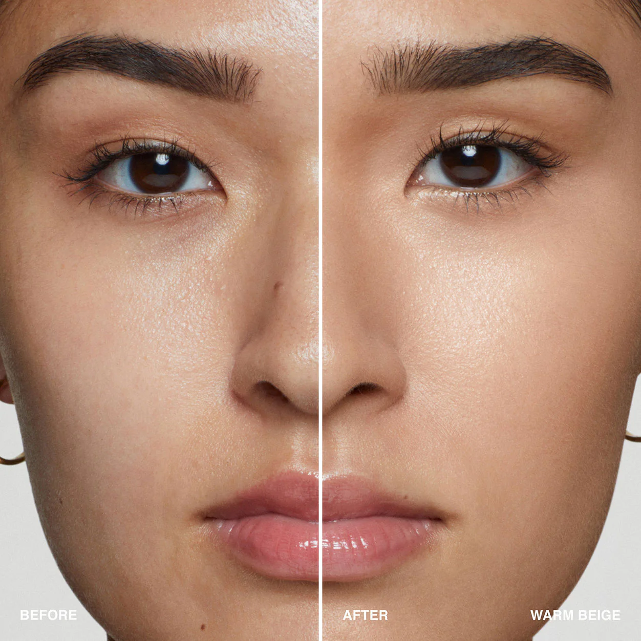 6123-intensive-serum-foundation-spf-40-30-54.webp Intensive Serum Foundation SPF 40/30
