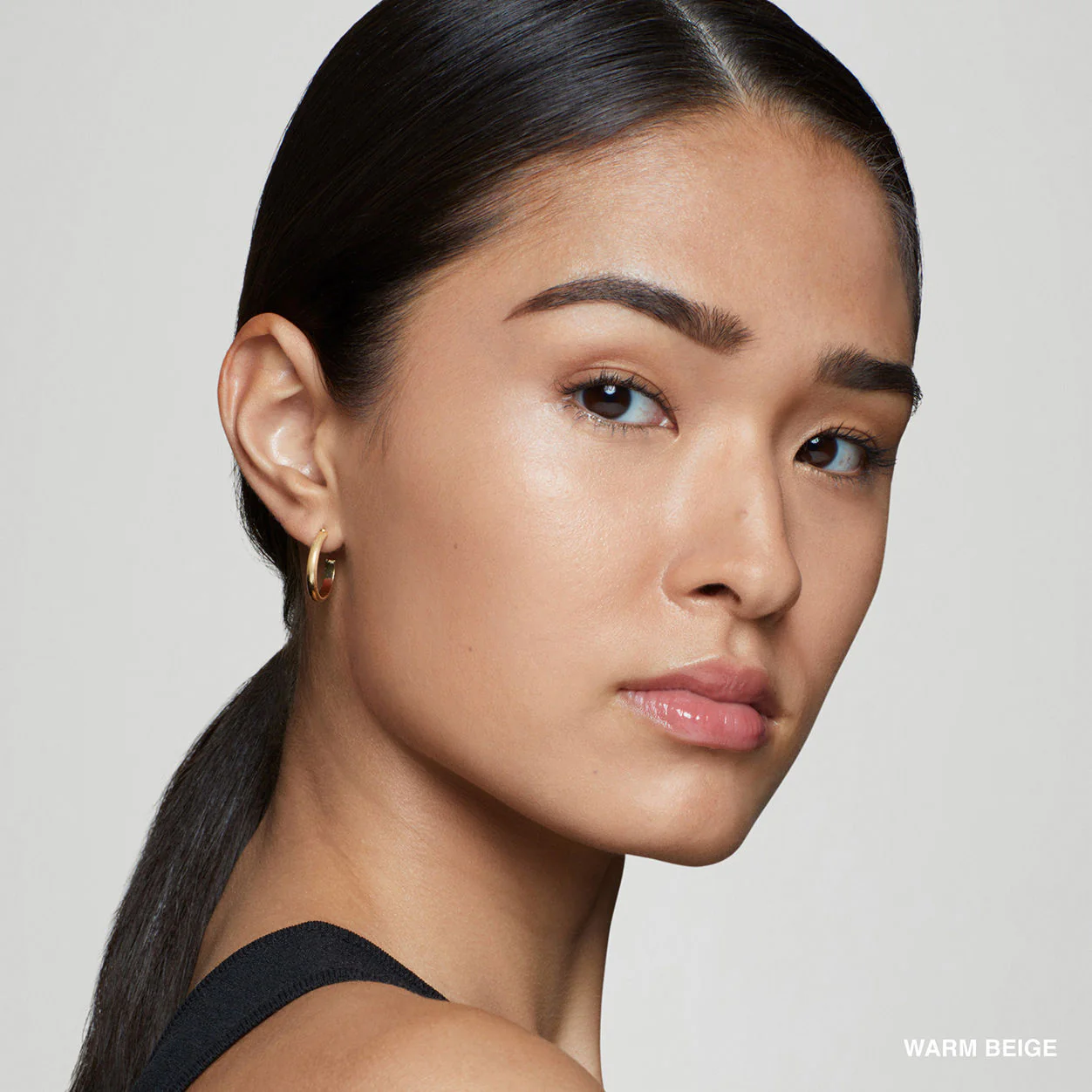 6123-intensive-serum-foundation-spf-40-30-55.webp Intensive Serum Foundation SPF 40/30