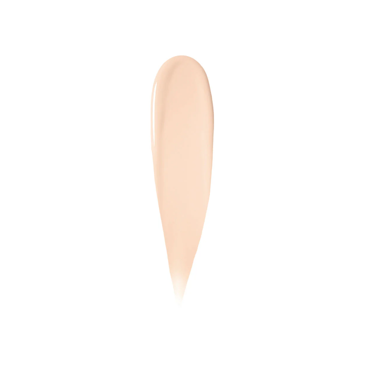 6123-intensive-serum-foundation-spf-40-30-57.webp Intensive Serum Foundation SPF 40/30