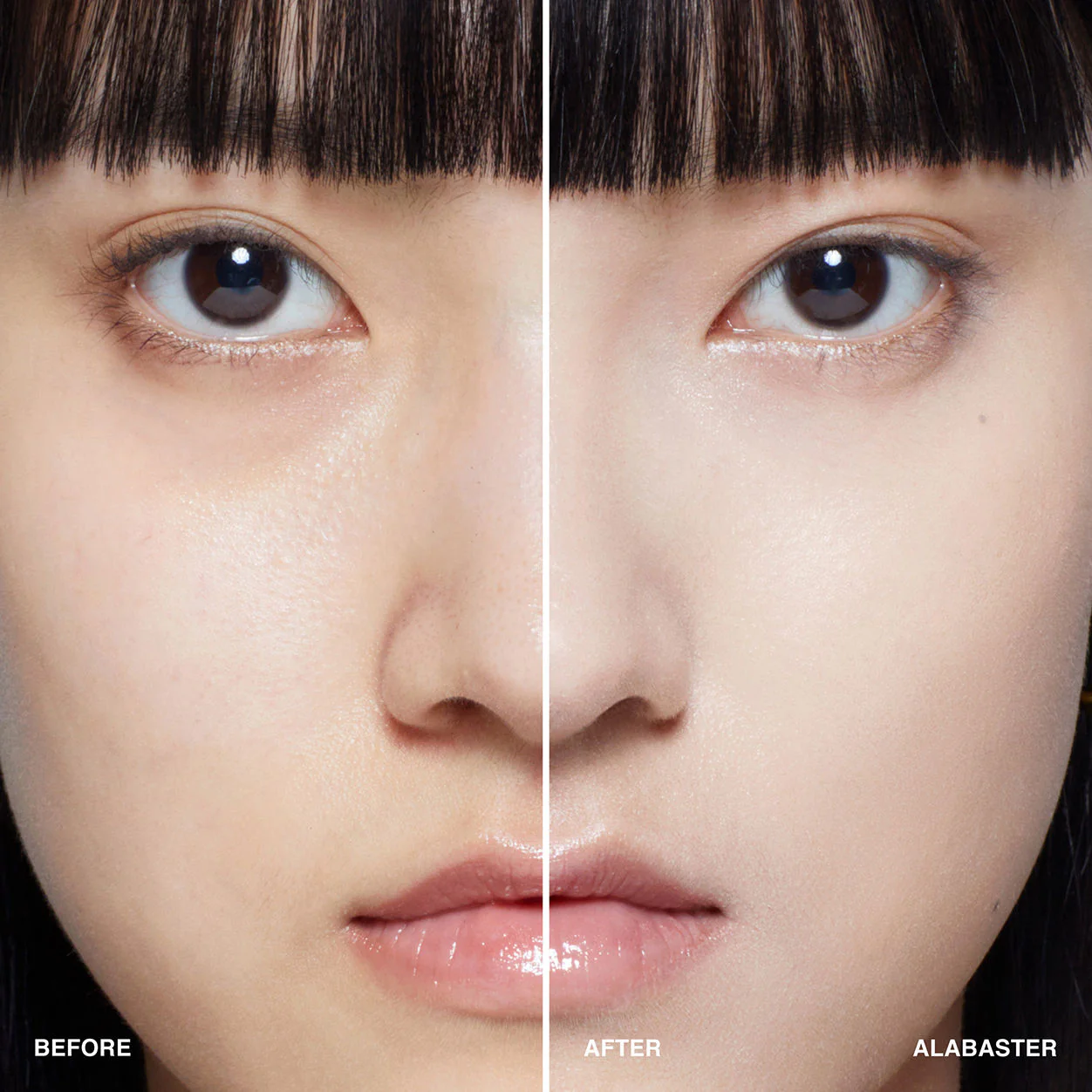 6123-intensive-serum-foundation-spf-40-30-59.webp Intensive Serum Foundation SPF 40/30