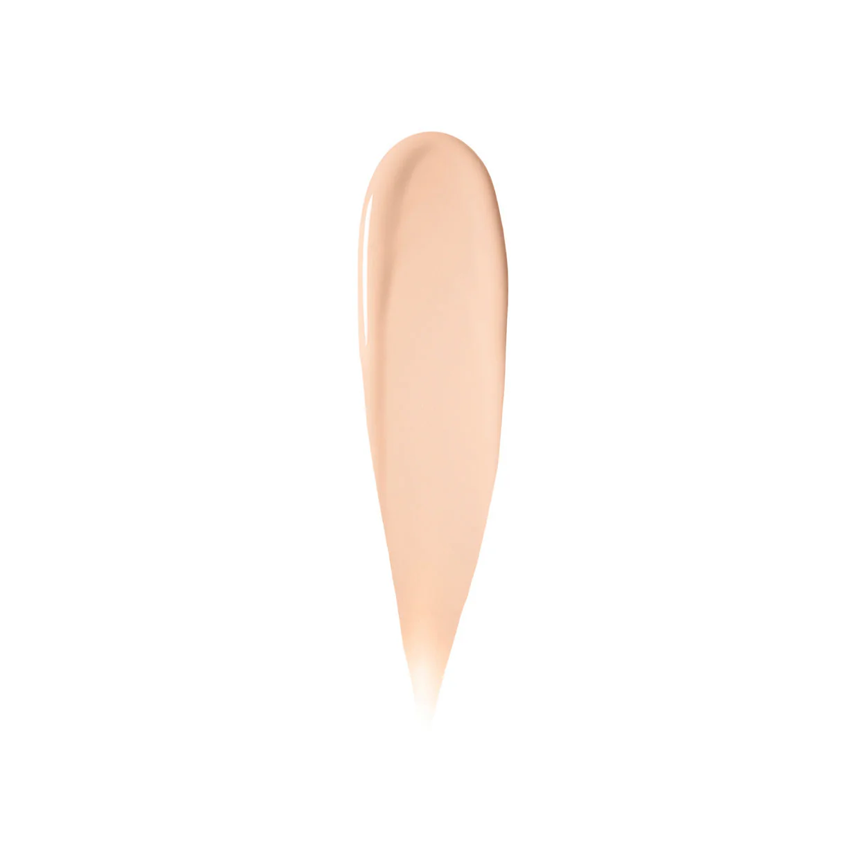 6123-intensive-serum-foundation-spf-40-30-62.webp Intensive Serum Foundation SPF 40/30