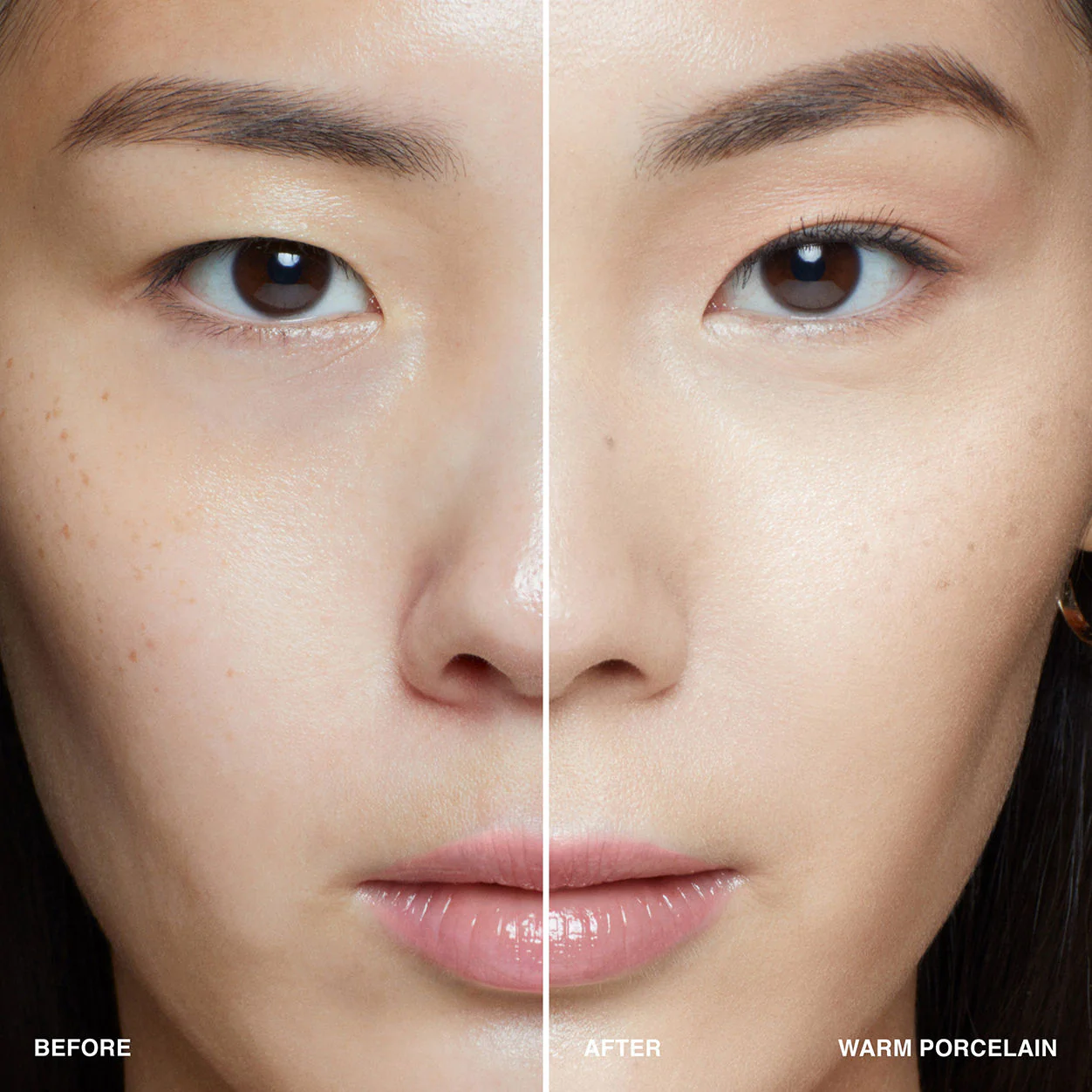 6123-intensive-serum-foundation-spf-40-30-64.webp Intensive Serum Foundation SPF 40/30