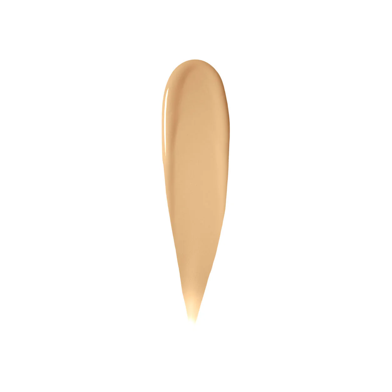 6123-intensive-serum-foundation-spf-40-30-67.webp Intensive Serum Foundation SPF 40/30