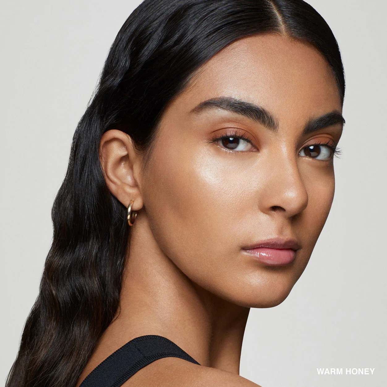 6123-intensive-serum-foundation-spf-40-30-75.webp Intensive Serum Foundation SPF 40/30
