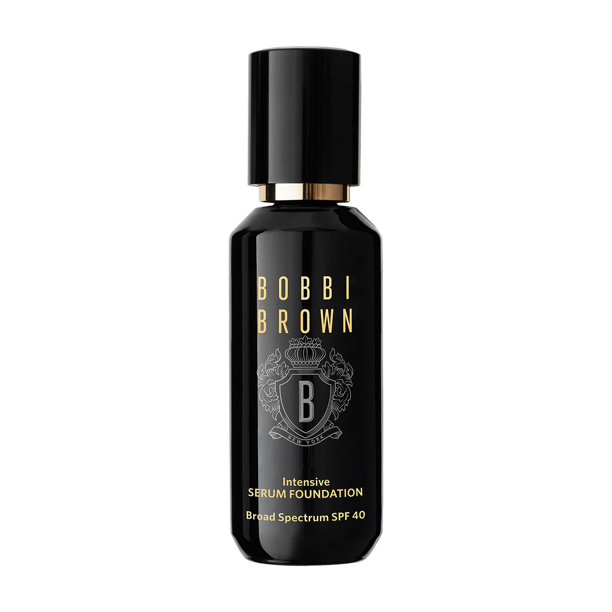 6123-intensive-serum-foundation-spf-40-30-76.webp Intensive Serum Foundation SPF 40/30